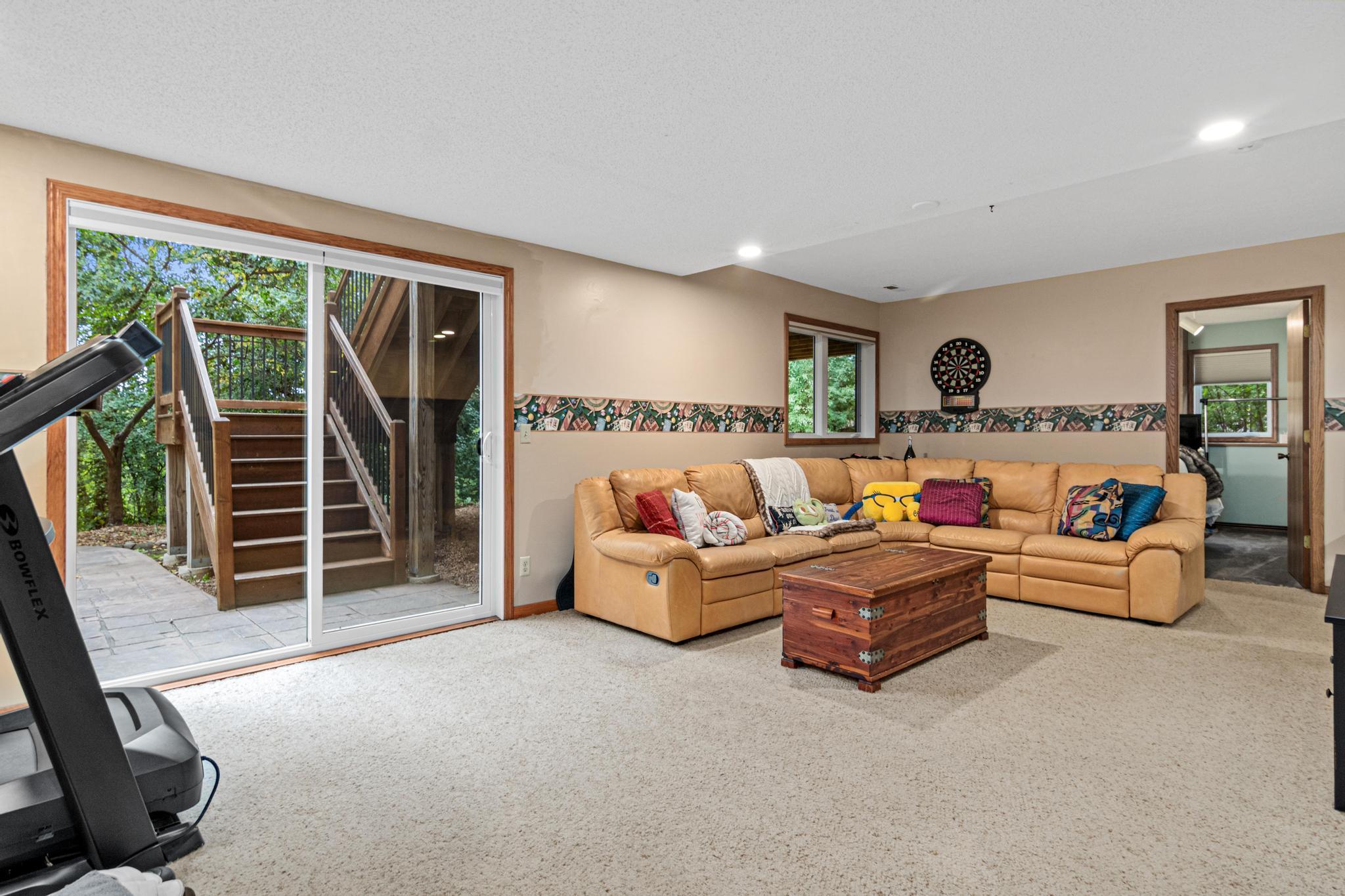 View of Residential at 13975 Granada Court, Apple Valley MN 55124, Apple Valley (14 of 28) - Mike Wilen | Minnesota Team Real Estate