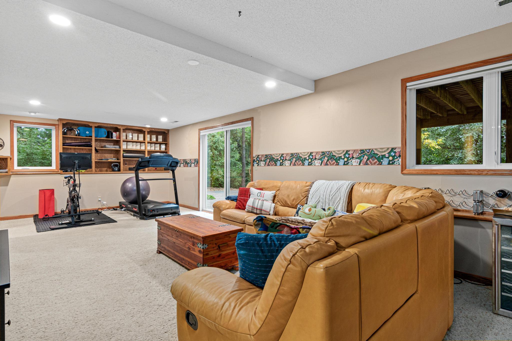 View of Residential at 13975 Granada Court, Apple Valley MN 55124, Apple Valley (13 of 28) - Mike Wilen | Minnesota Team Real Estate