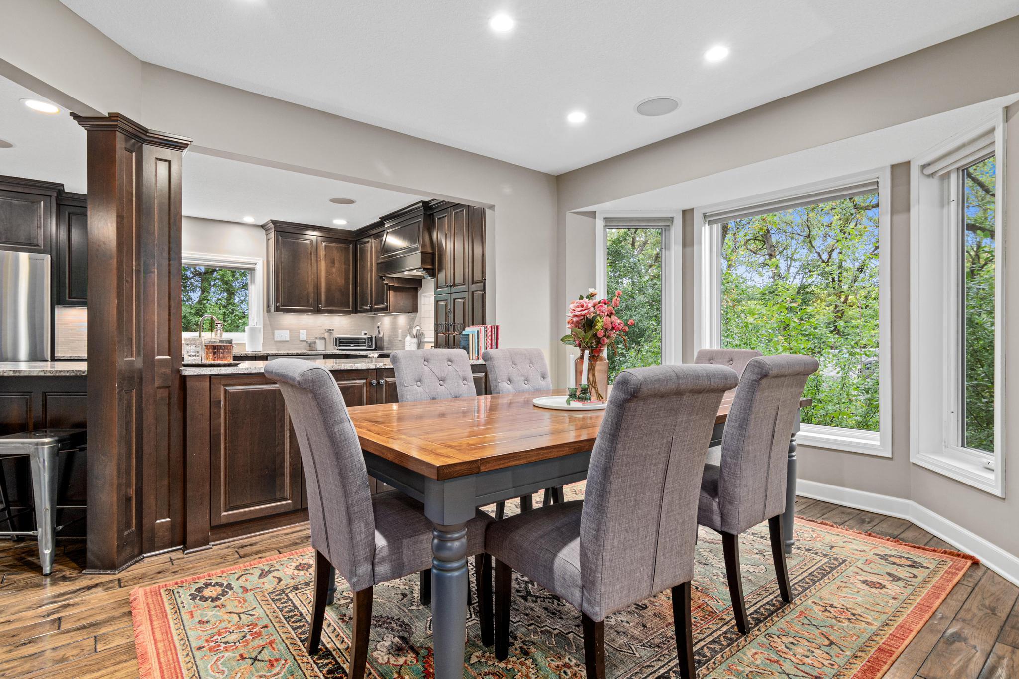 View of Residential at 13975 Granada Court, Apple Valley MN 55124, Apple Valley (12 of 28) - Mike Wilen | Minnesota Team Real Estate