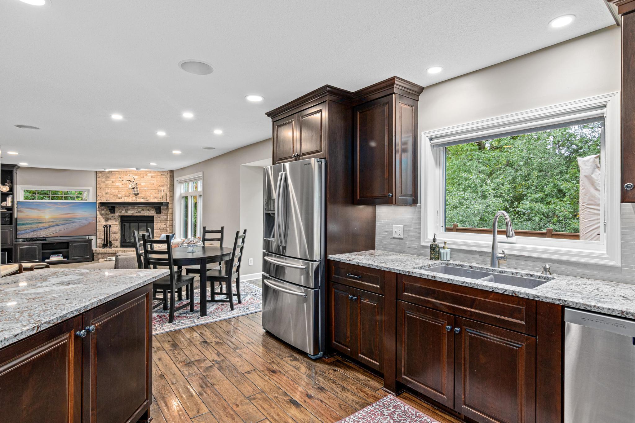 View of Residential at 13975 Granada Court, Apple Valley MN 55124, Apple Valley (11 of 28) - Mike Wilen | Minnesota Team Real Estate