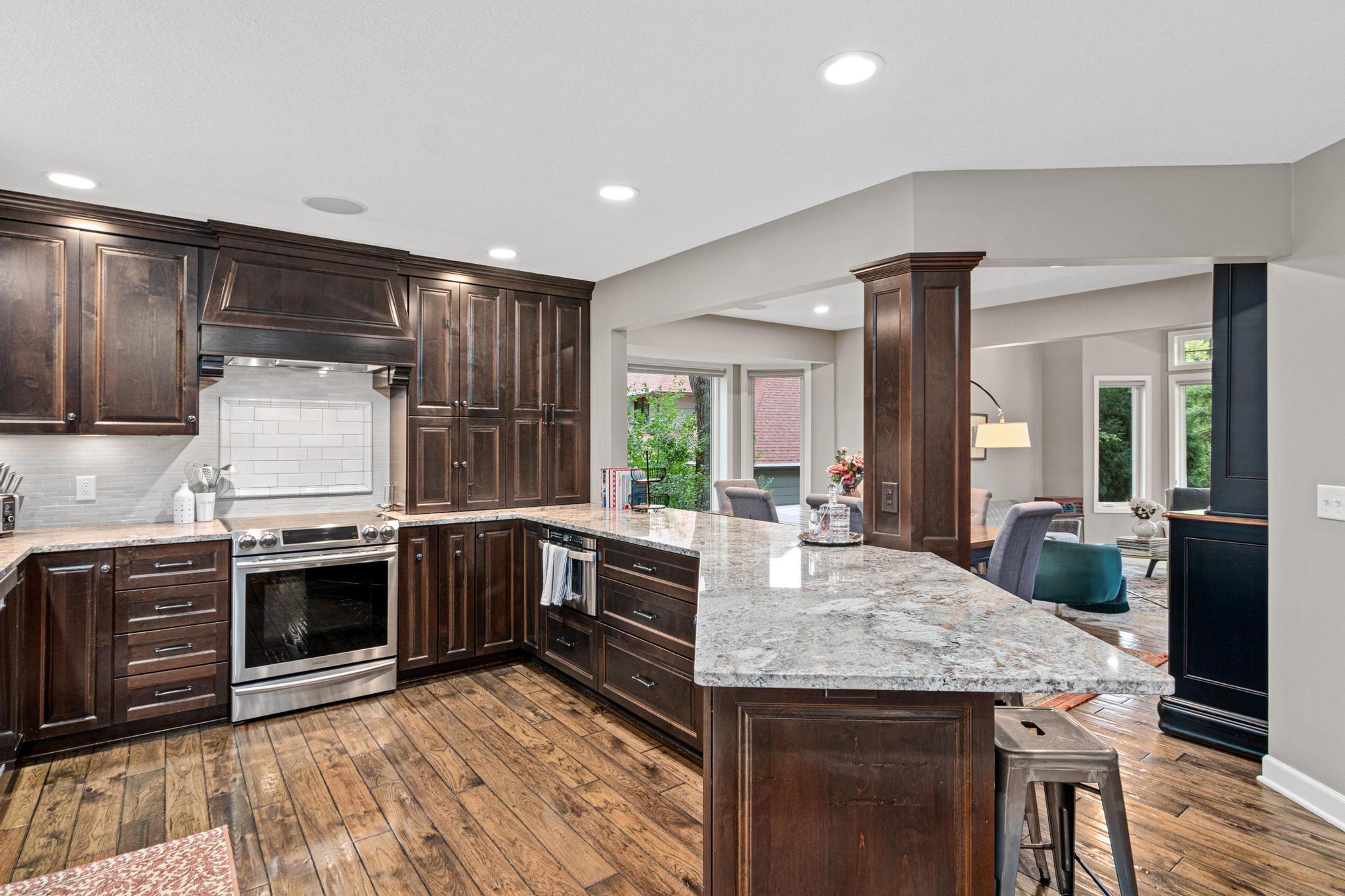 View of Residential at 13975 Granada Court, Apple Valley MN 55124, Apple Valley (10 of 28) - Mike Wilen | Minnesota Team Real Estate