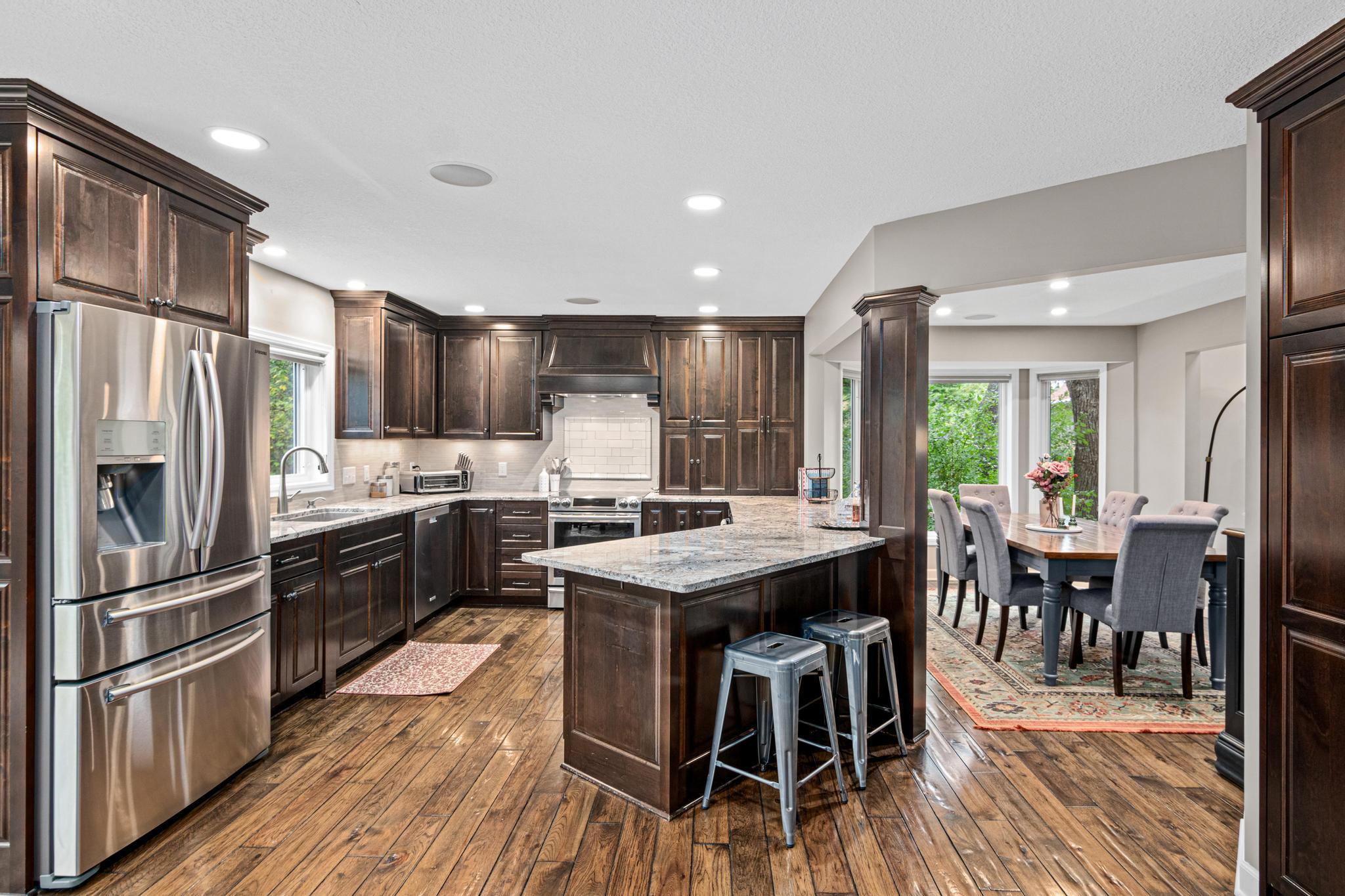 View of Residential at 13975 Granada Court, Apple Valley MN 55124, Apple Valley (9 of 28) - Mike Wilen | Minnesota Team Real Estate