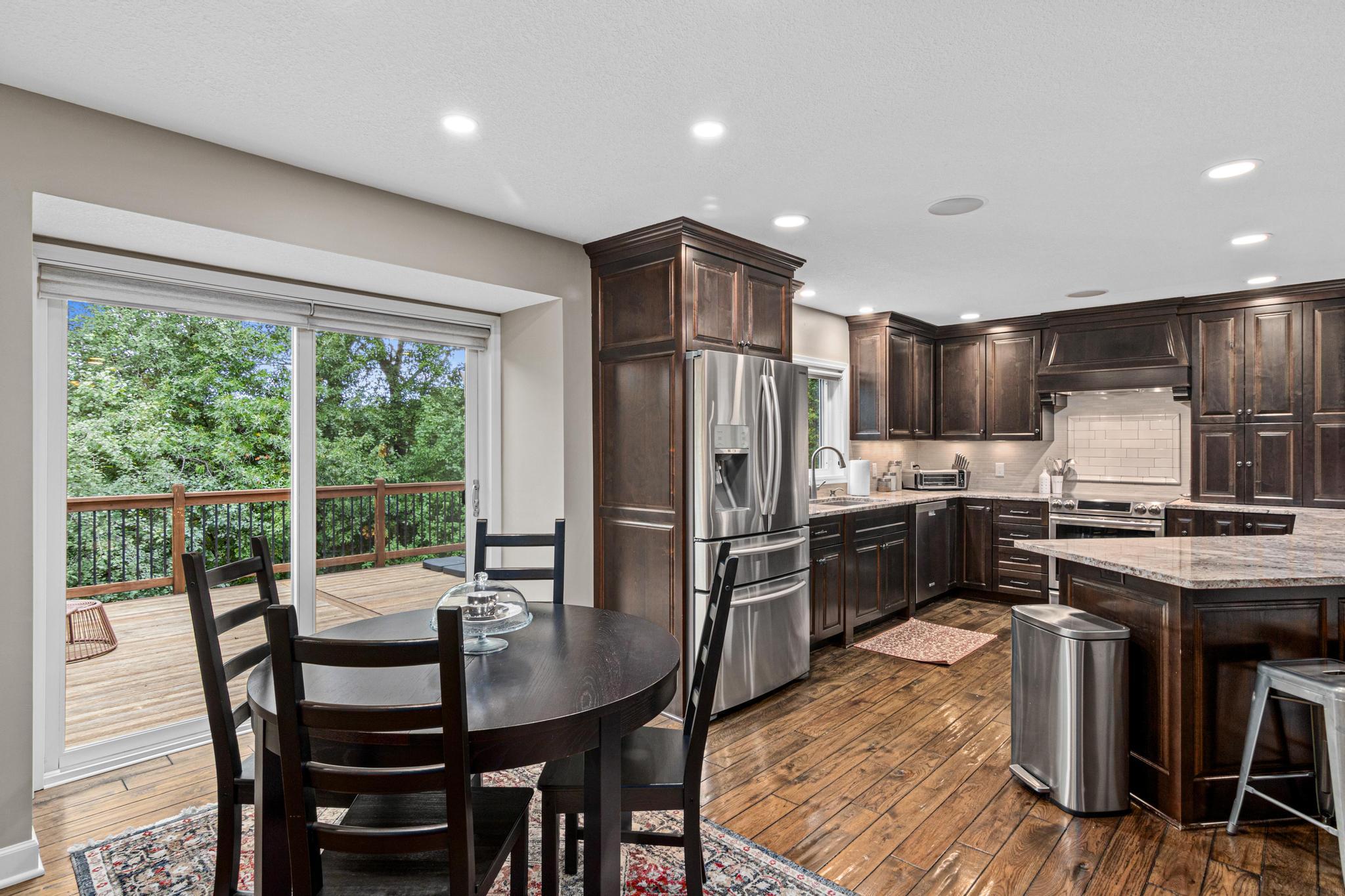 View of Residential at 13975 Granada Court, Apple Valley MN 55124, Apple Valley (8 of 28) - Mike Wilen | Minnesota Team Real Estate