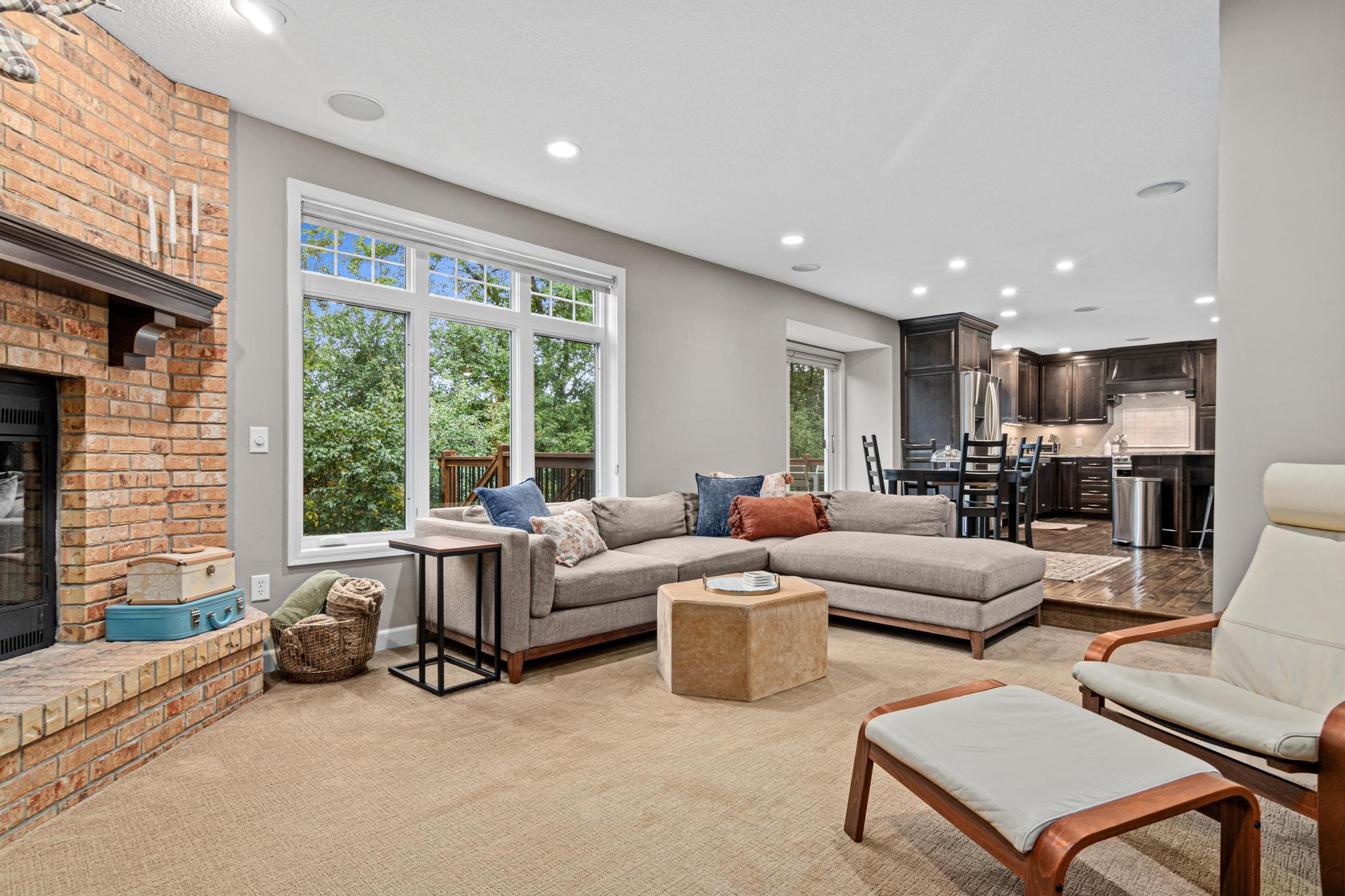 View of Residential at 13975 Granada Court, Apple Valley MN 55124, Apple Valley (7 of 28) - Mike Wilen | Minnesota Team Real Estate
