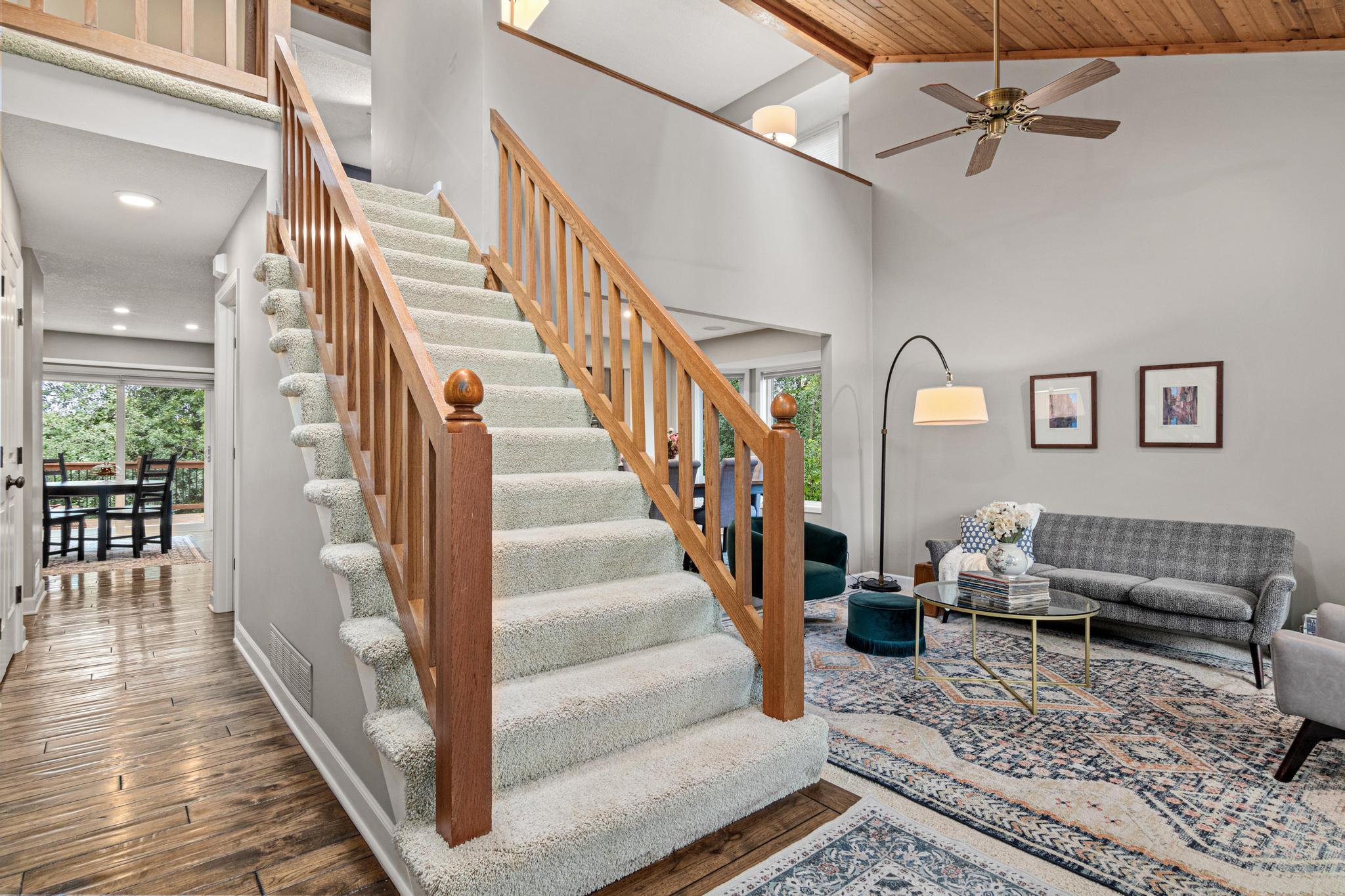 View of Residential at 13975 Granada Court, Apple Valley MN 55124, Apple Valley (4 of 28) - Mike Wilen | Minnesota Team Real Estate