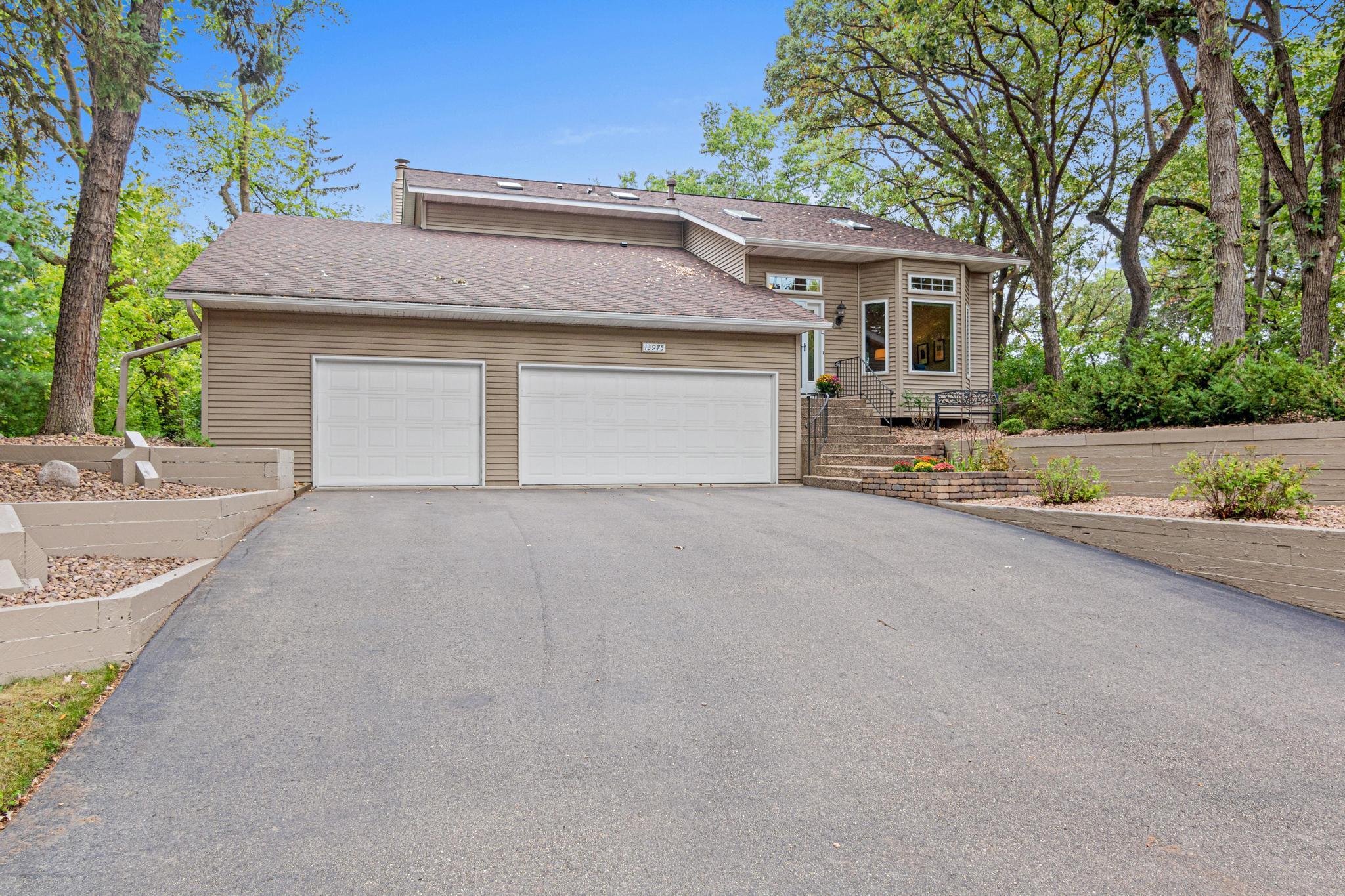 View of Residential at 13975 Granada Court, Apple Valley MN 55124, Apple Valley (2 of 28) - Mike Wilen | Minnesota Team Real Estate