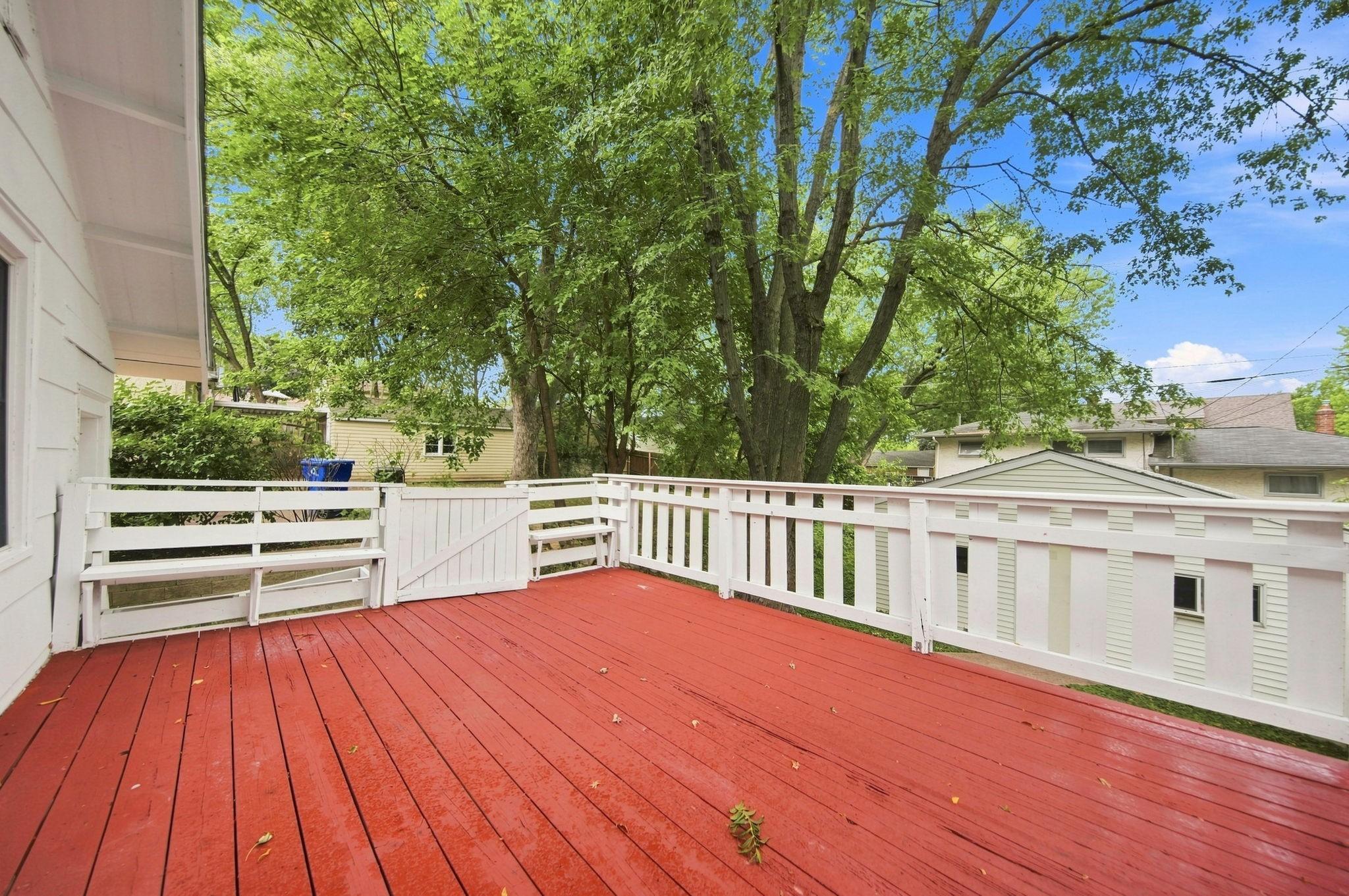 View of Residential at 1401 Hazel Street, Saint Paul MN 55119, Saint Paul (19 of 20) - Mike Wilen | Minnesota Team Real Estate