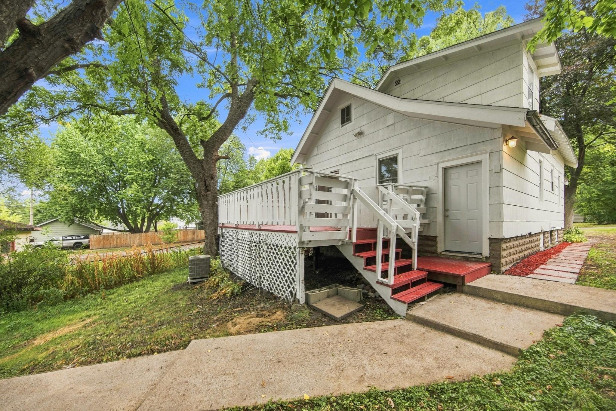 View of Residential at 1401 Hazel Street, Saint Paul MN 55119, Saint Paul (18 of 20) - Mike Wilen | Minnesota Team Real Estate