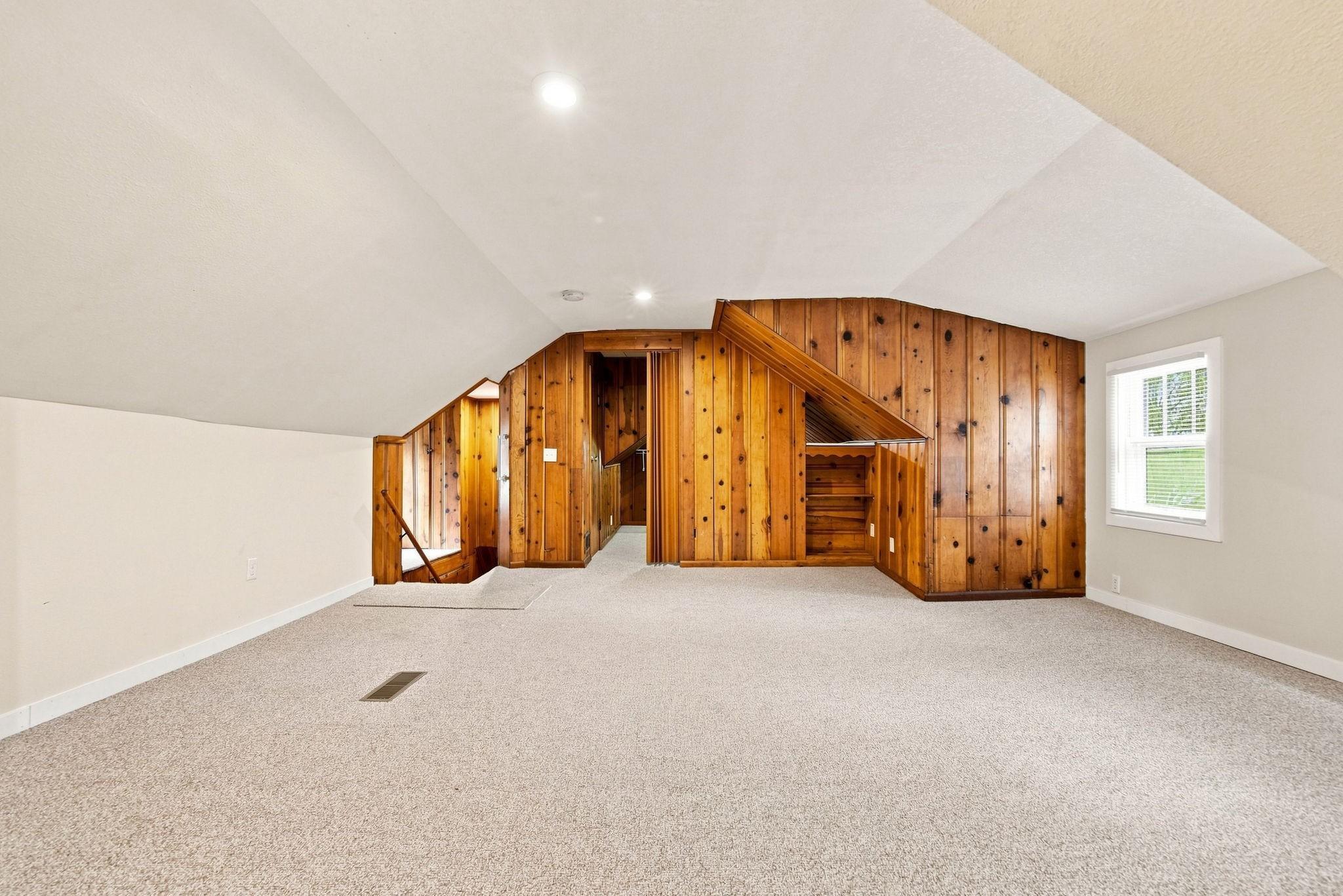 View of Residential at 1401 Hazel Street, Saint Paul MN 55119, Saint Paul (14 of 20) - Mike Wilen | Minnesota Team Real Estate