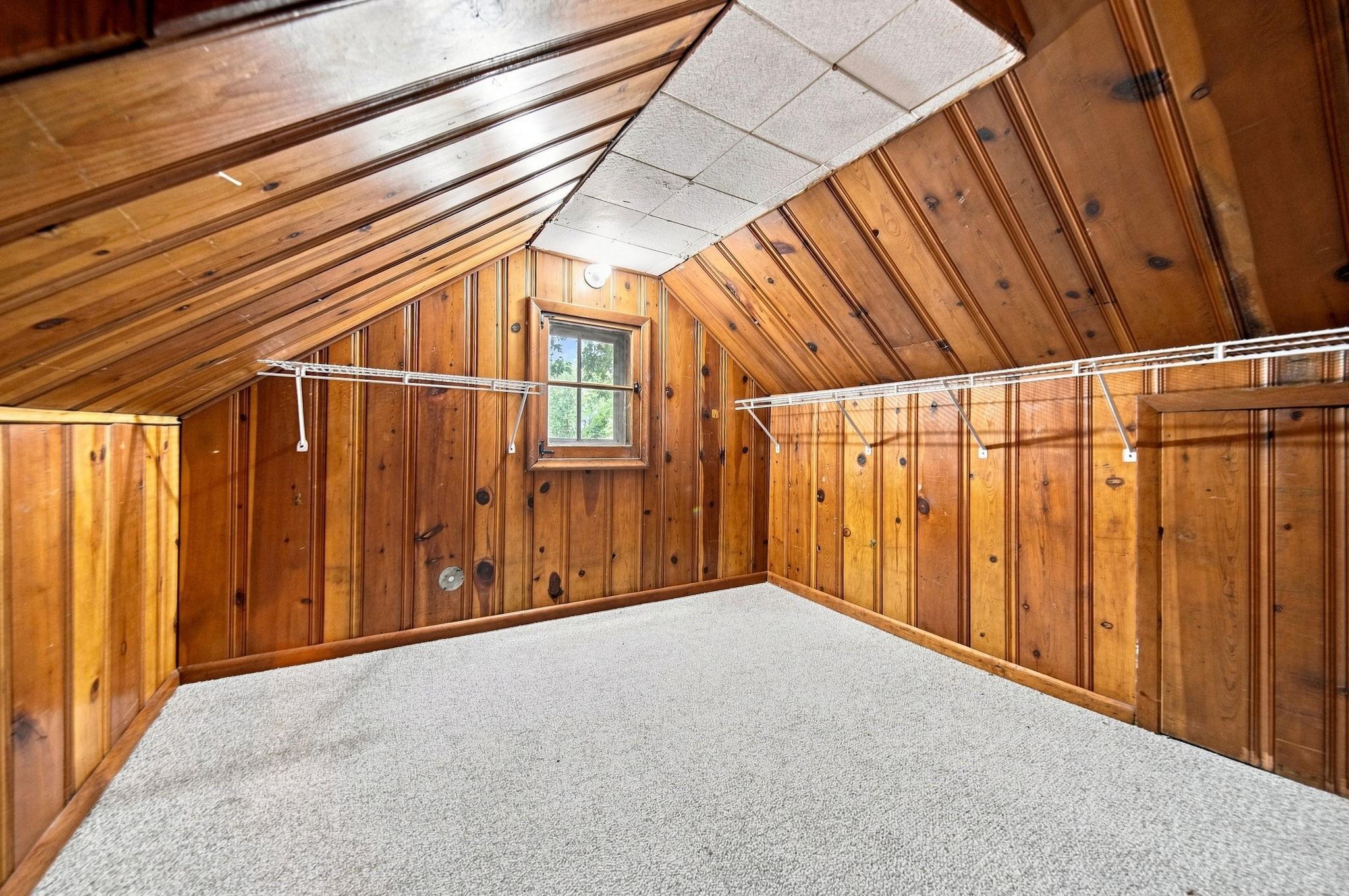 View of Residential at 1401 Hazel Street, Saint Paul MN 55119, Saint Paul (13 of 20) - Mike Wilen | Minnesota Team Real Estate