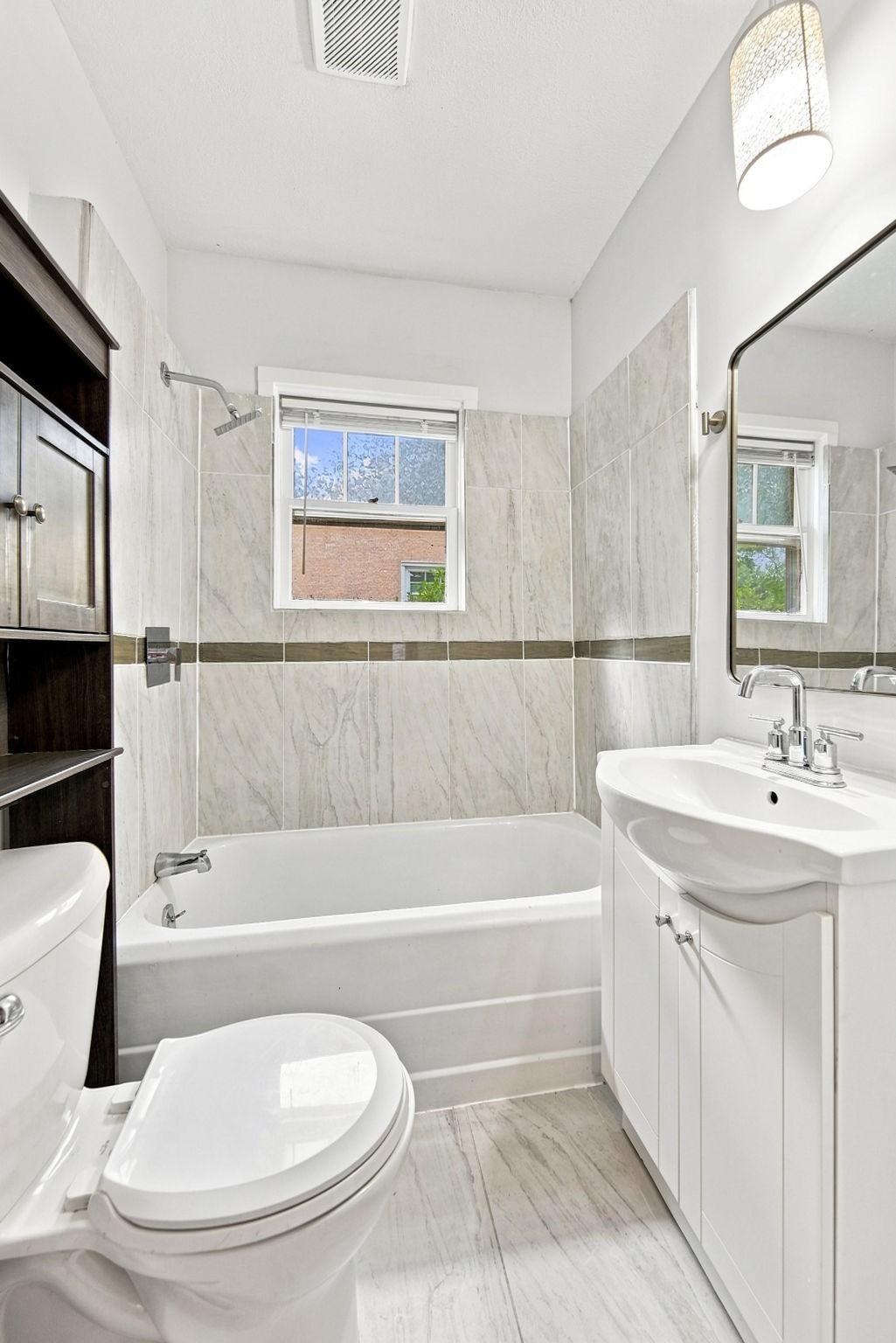 View of Residential at 1401 Hazel Street, Saint Paul MN 55119, Saint Paul (12 of 20) - Mike Wilen | Minnesota Team Real Estate