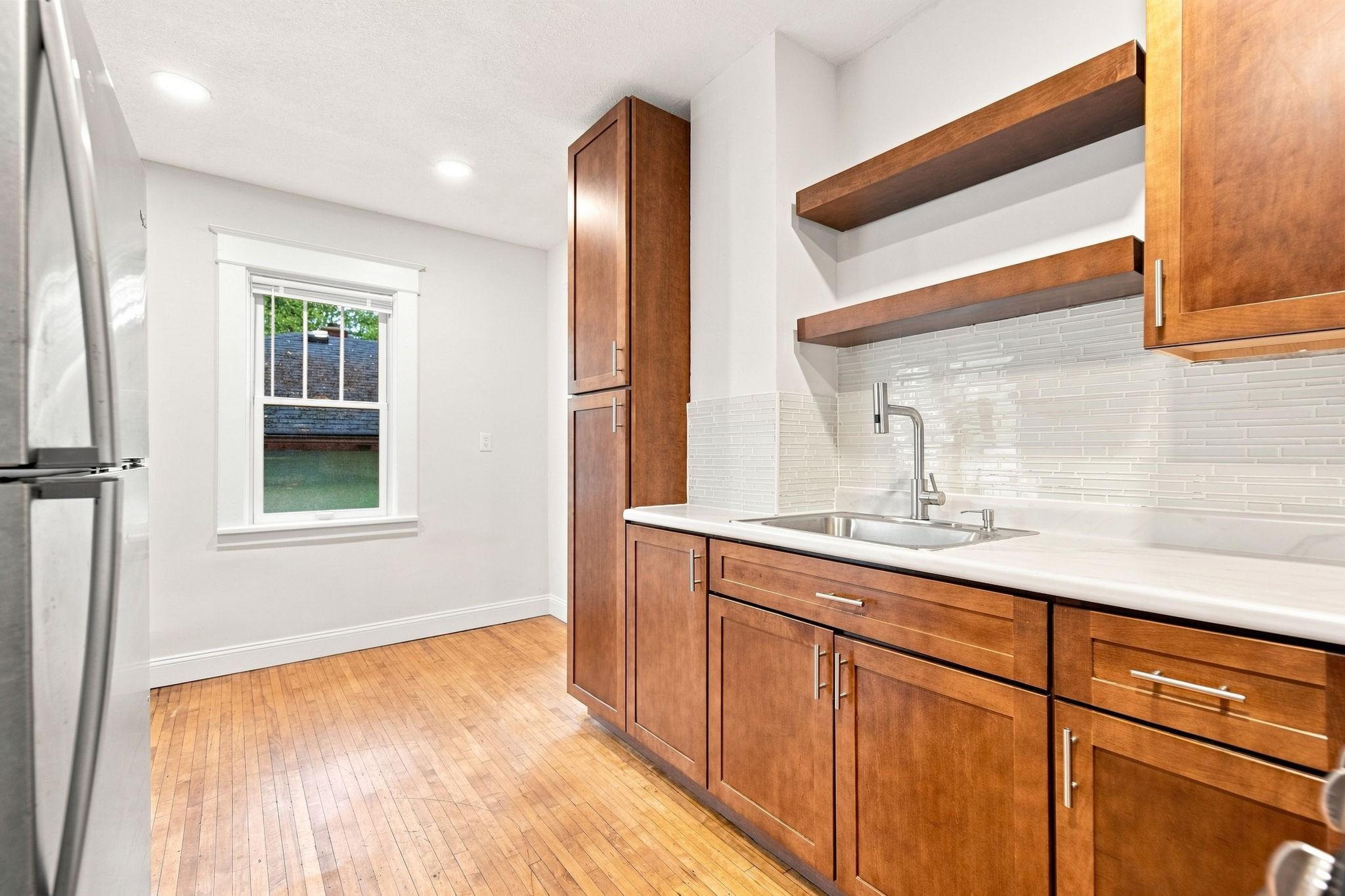 View of Residential at 1401 Hazel Street, Saint Paul MN 55119, Saint Paul (8 of 20) - Mike Wilen | Minnesota Team Real Estate