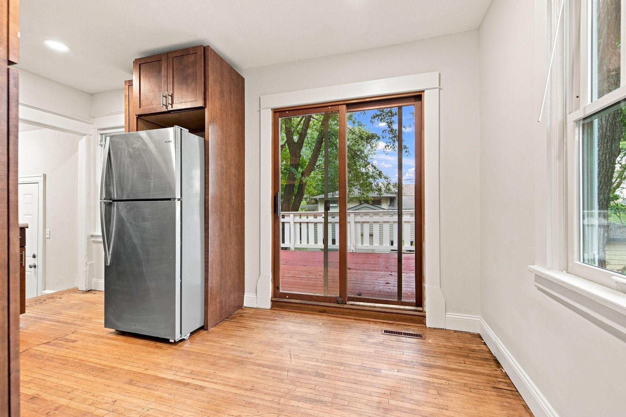 View of Residential at 1401 Hazel Street, Saint Paul MN 55119, Saint Paul (7 of 20) - Mike Wilen | Minnesota Team Real Estate