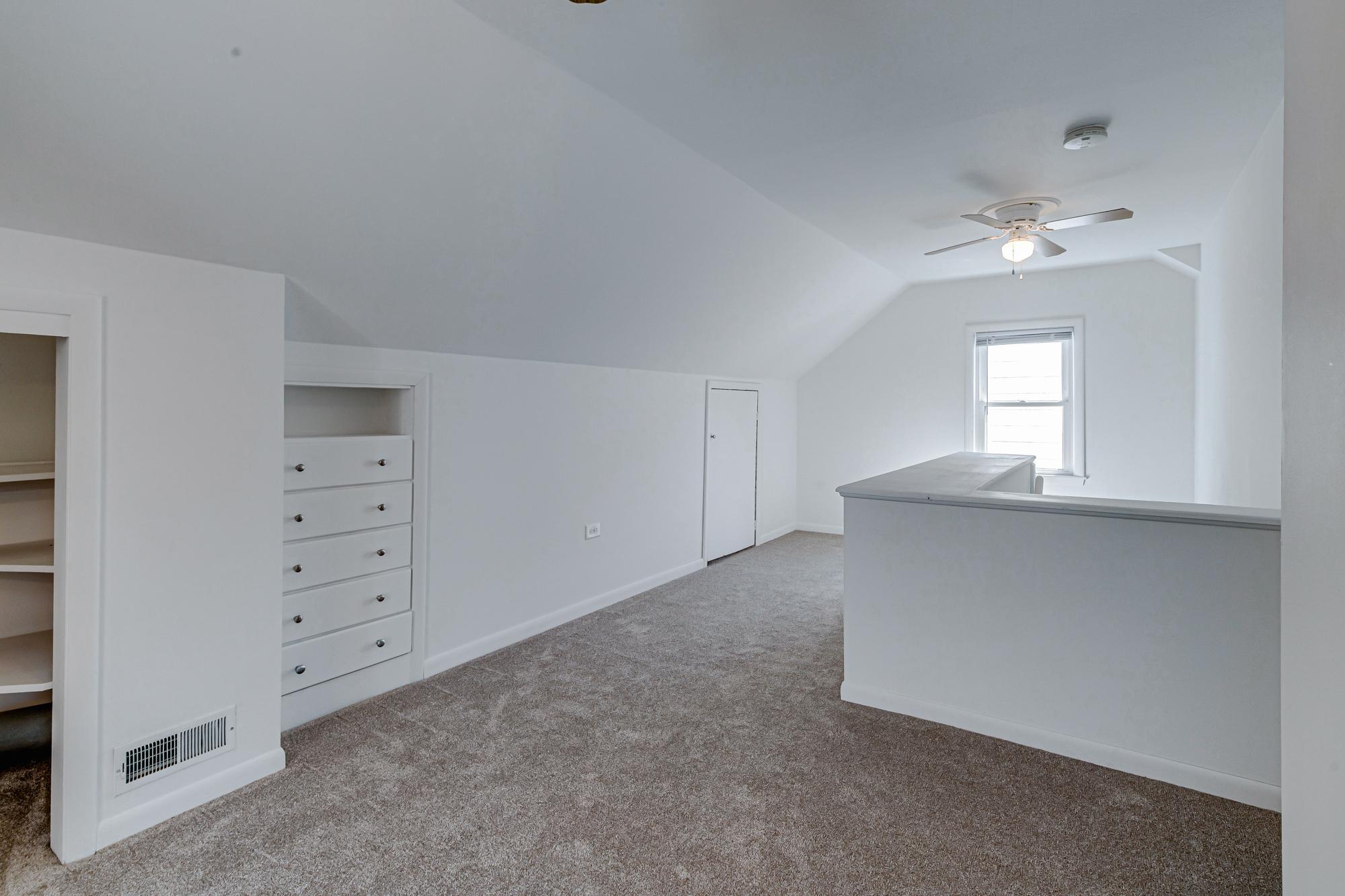 View of Residential at 6326 Humboldt Avenue, Richfield MN 55423, Richfield (65 of 65) - Mike Wilen | Minnesota Team Real Estate