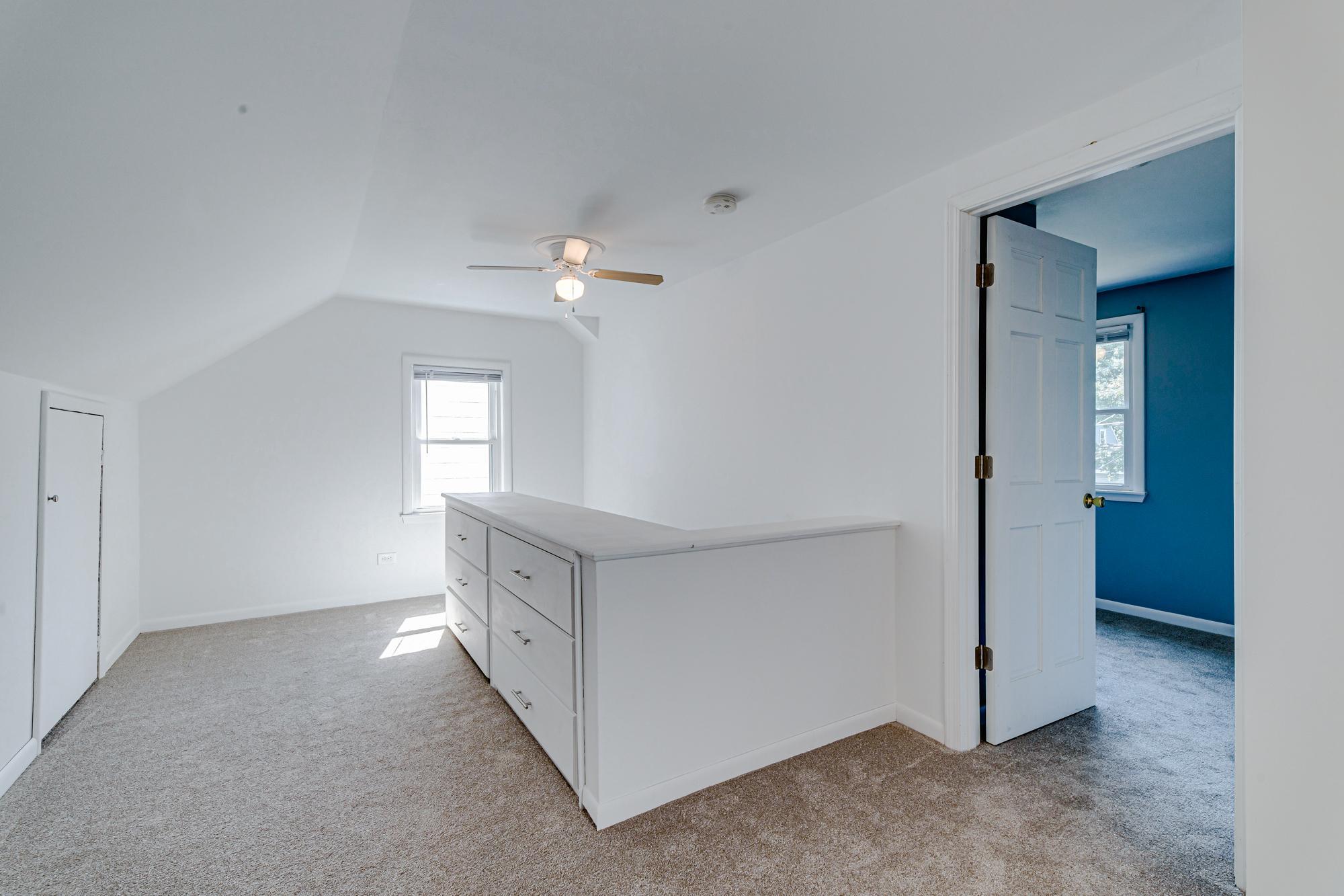 View of Residential at 6326 Humboldt Avenue, Richfield MN 55423, Richfield (64 of 65) - Mike Wilen | Minnesota Team Real Estate