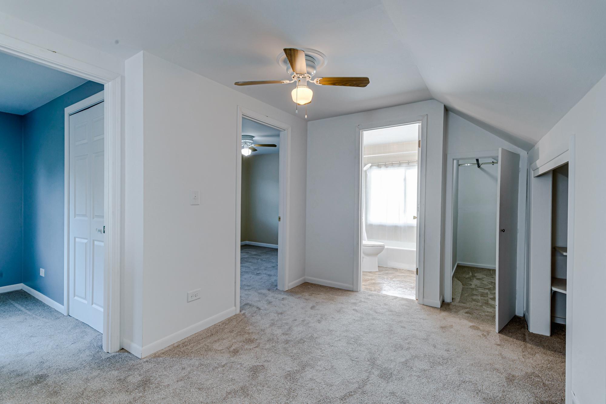View of Residential at 6326 Humboldt Avenue, Richfield MN 55423, Richfield (63 of 65) - Mike Wilen | Minnesota Team Real Estate