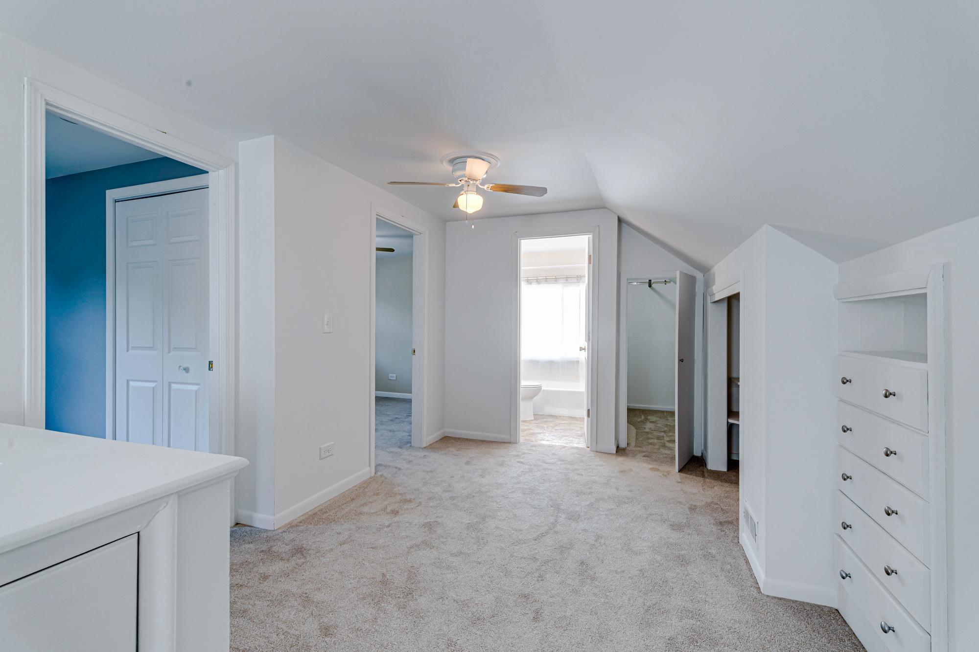 View of Residential at 6326 Humboldt Avenue, Richfield MN 55423, Richfield (62 of 65) - Mike Wilen | Minnesota Team Real Estate