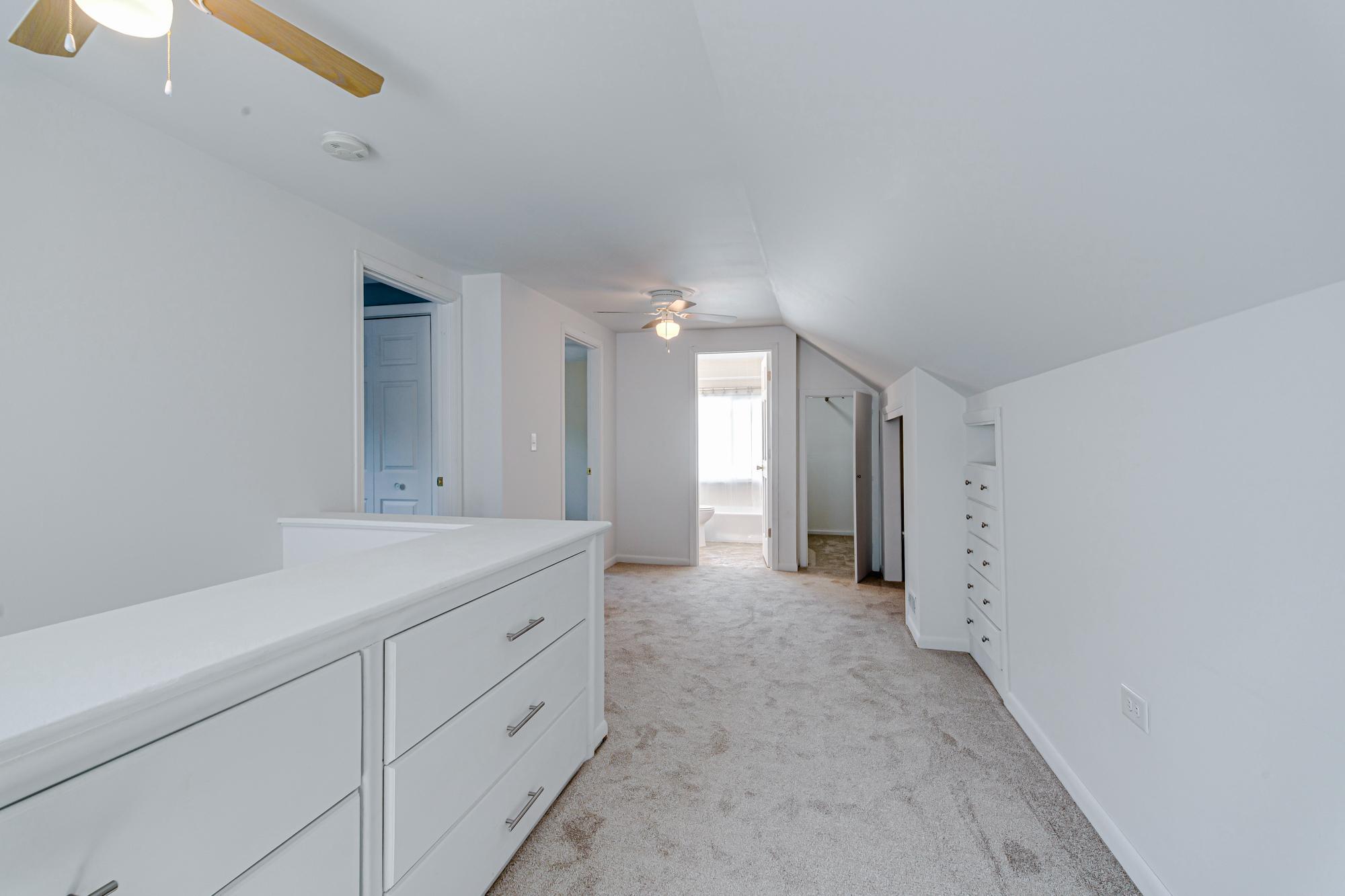 View of Residential at 6326 Humboldt Avenue, Richfield MN 55423, Richfield (61 of 65) - Mike Wilen | Minnesota Team Real Estate