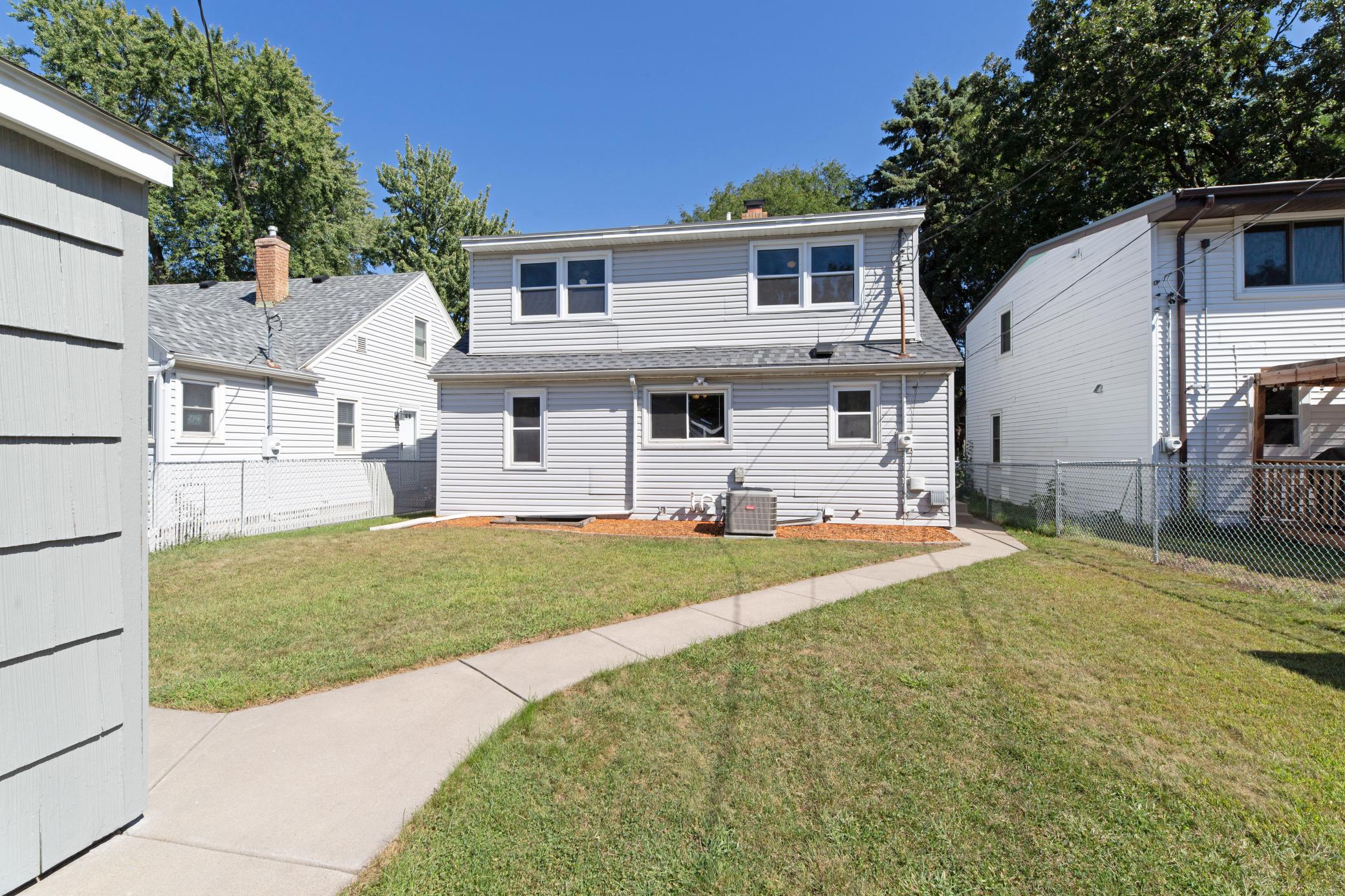 View of Residential at 6326 Humboldt Avenue, Richfield MN 55423, Richfield (57 of 65) - Mike Wilen | Minnesota Team Real Estate