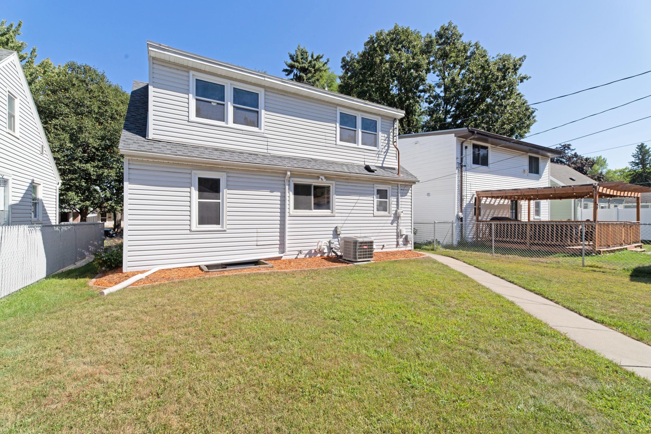 View of Residential at 6326 Humboldt Avenue, Richfield MN 55423, Richfield (56 of 65) - Mike Wilen | Minnesota Team Real Estate