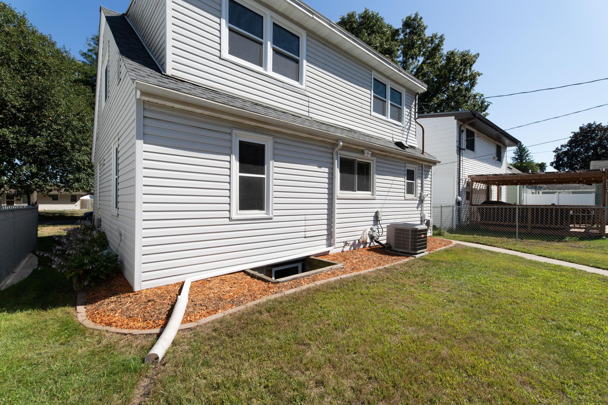 View of Residential at 6326 Humboldt Avenue, Richfield MN 55423, Richfield (55 of 65) - Mike Wilen | Minnesota Team Real Estate