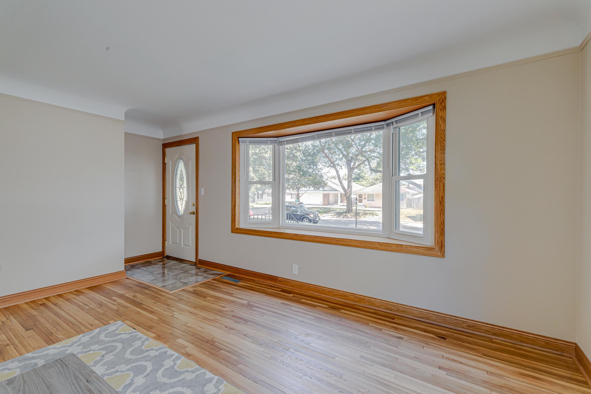 View of Residential at 6326 Humboldt Avenue, Richfield MN 55423, Richfield (54 of 65) - Mike Wilen | Minnesota Team Real Estate