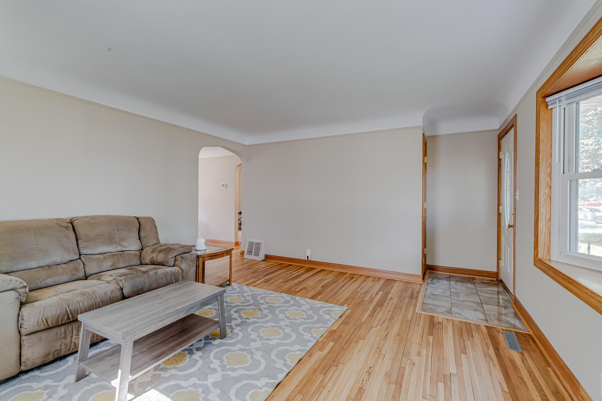 View of Residential at 6326 Humboldt Avenue, Richfield MN 55423, Richfield (53 of 65) - Mike Wilen | Minnesota Team Real Estate