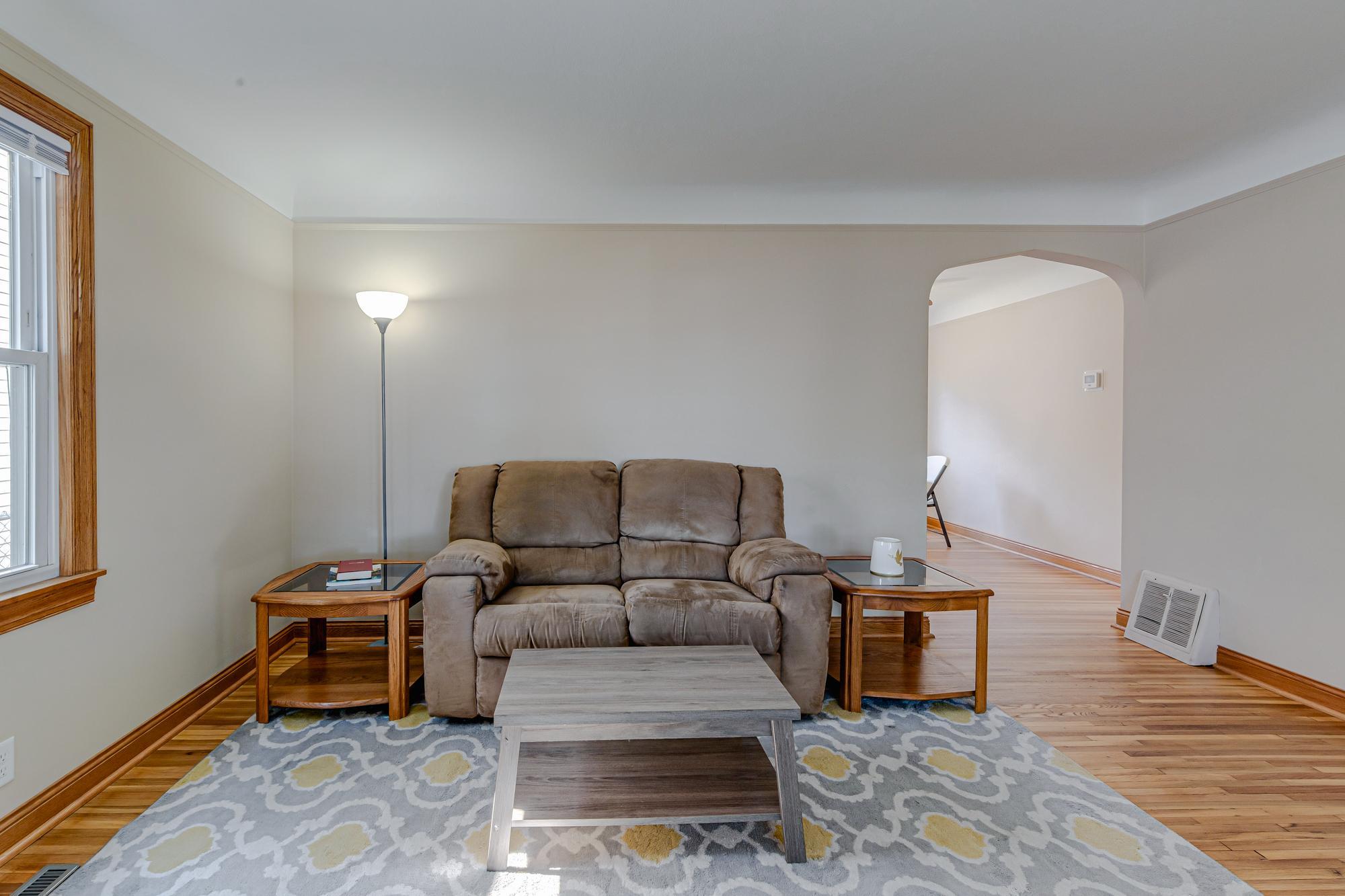 View of Residential at 6326 Humboldt Avenue, Richfield MN 55423, Richfield (52 of 65) - Mike Wilen | Minnesota Team Real Estate