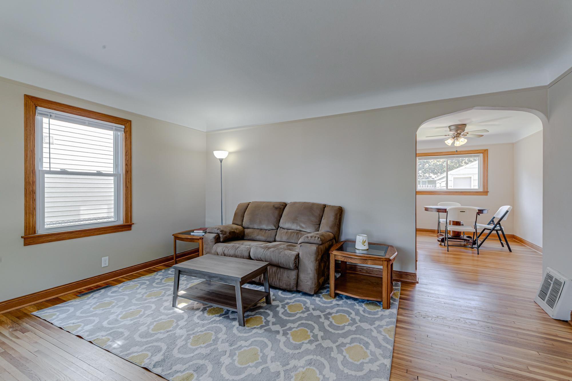 View of Residential at 6326 Humboldt Avenue, Richfield MN 55423, Richfield (51 of 65) - Mike Wilen | Minnesota Team Real Estate