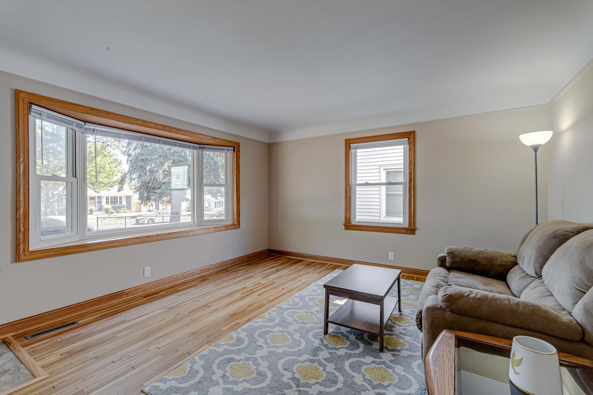 View of Residential at 6326 Humboldt Avenue, Richfield MN 55423, Richfield (50 of 65) - Mike Wilen | Minnesota Team Real Estate