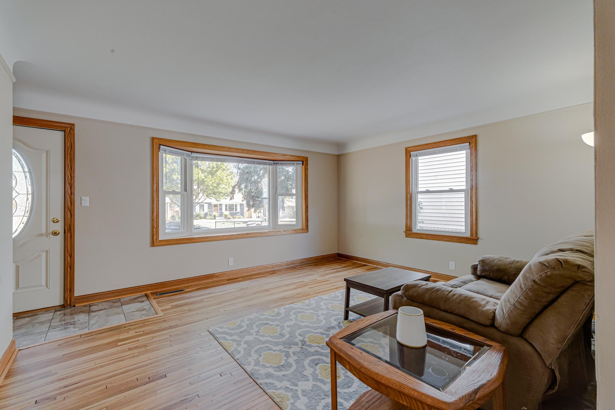 View of Residential at 6326 Humboldt Avenue, Richfield MN 55423, Richfield (49 of 65) - Mike Wilen | Minnesota Team Real Estate