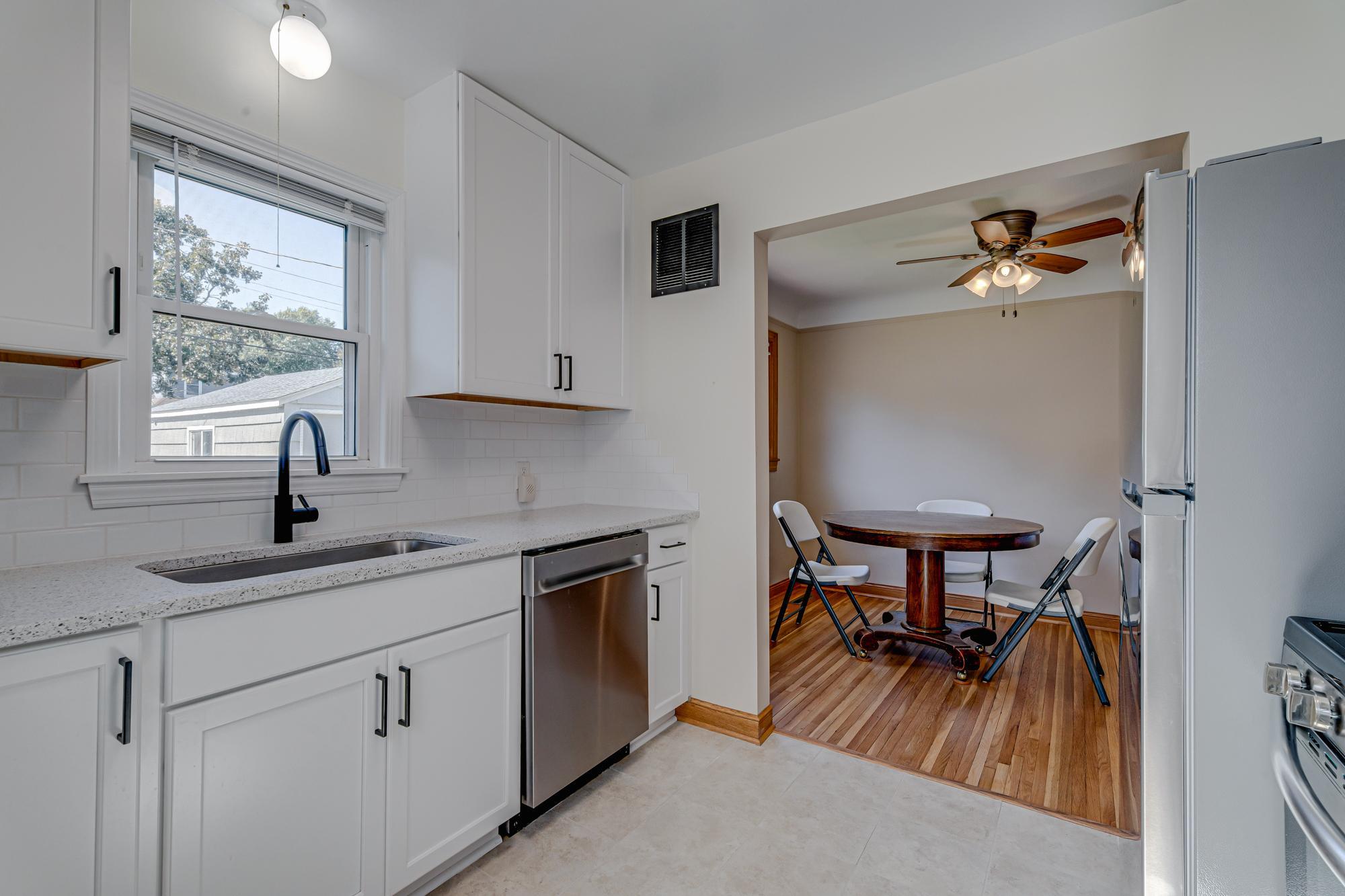 View of Residential at 6326 Humboldt Avenue, Richfield MN 55423, Richfield (46 of 65) - Mike Wilen | Minnesota Team Real Estate