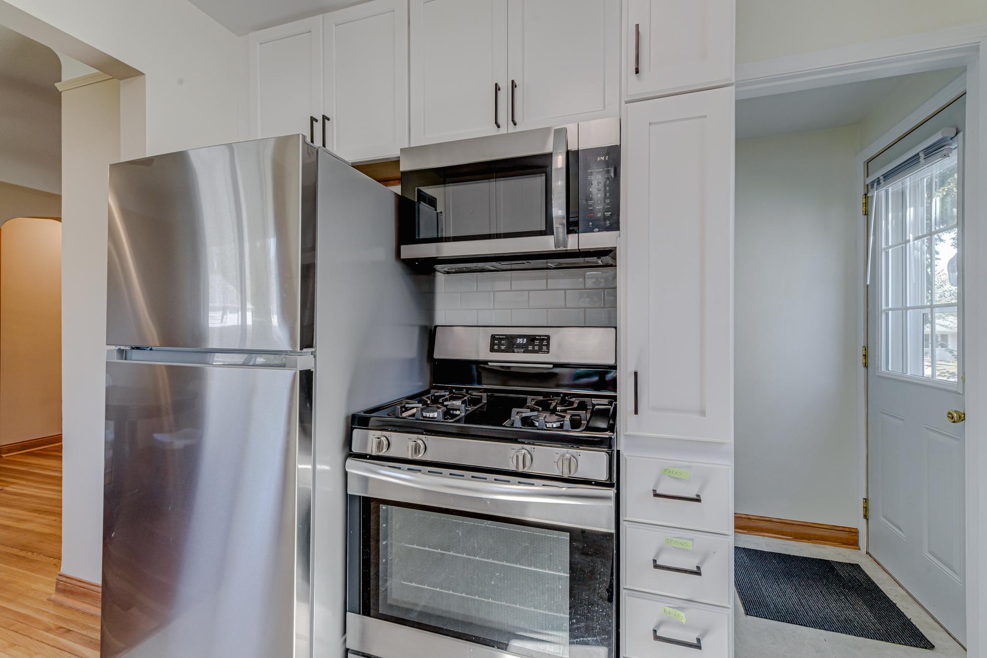 View of Residential at 6326 Humboldt Avenue, Richfield MN 55423, Richfield (45 of 65) - Mike Wilen | Minnesota Team Real Estate