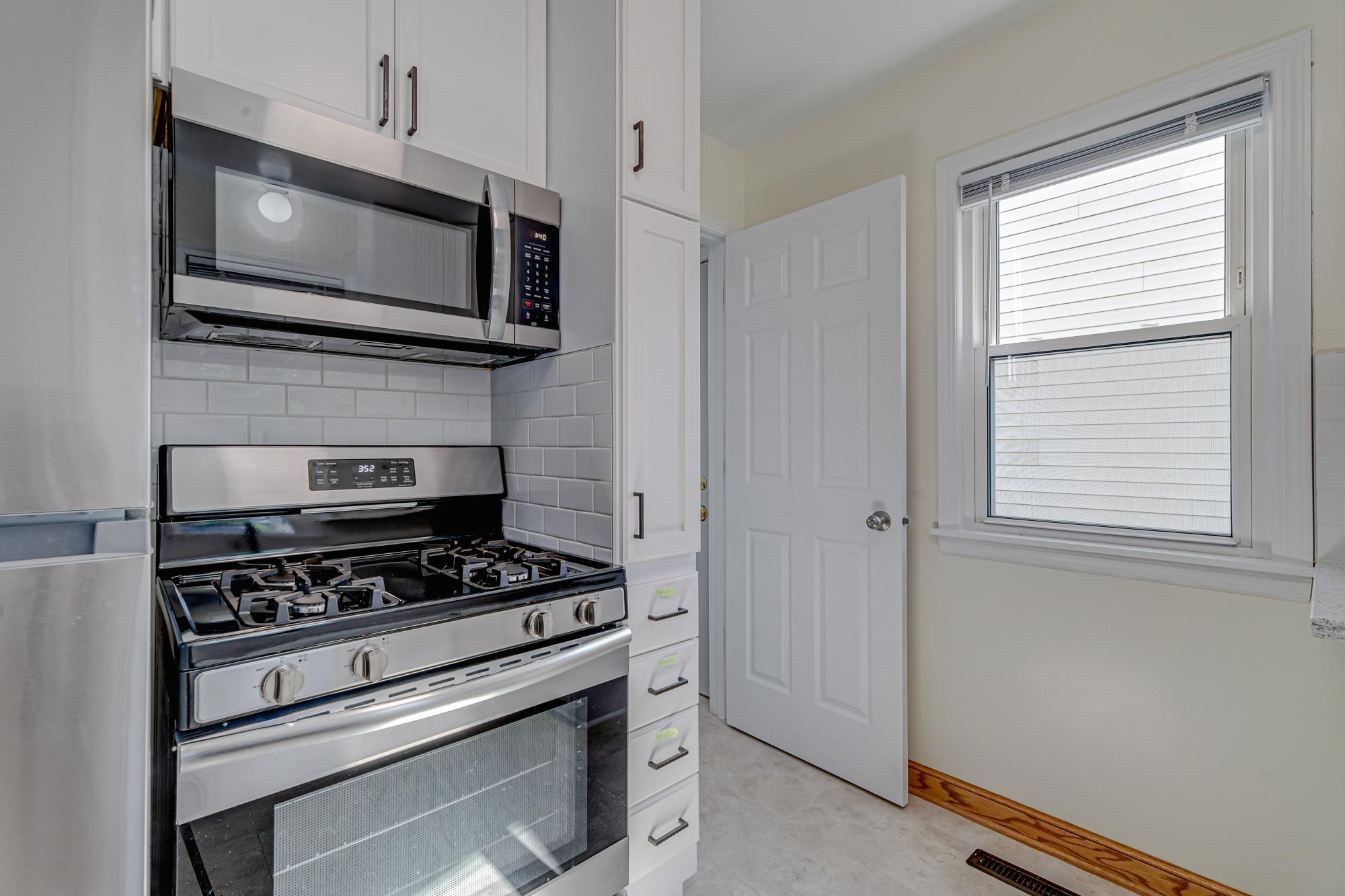 View of Residential at 6326 Humboldt Avenue, Richfield MN 55423, Richfield (44 of 65) - Mike Wilen | Minnesota Team Real Estate