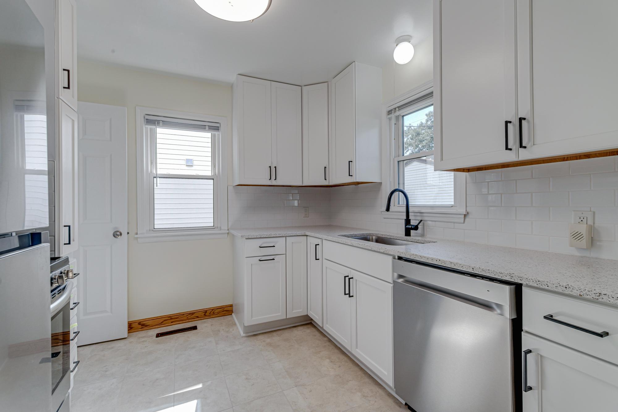 View of Residential at 6326 Humboldt Avenue, Richfield MN 55423, Richfield (42 of 65) - Mike Wilen | Minnesota Team Real Estate