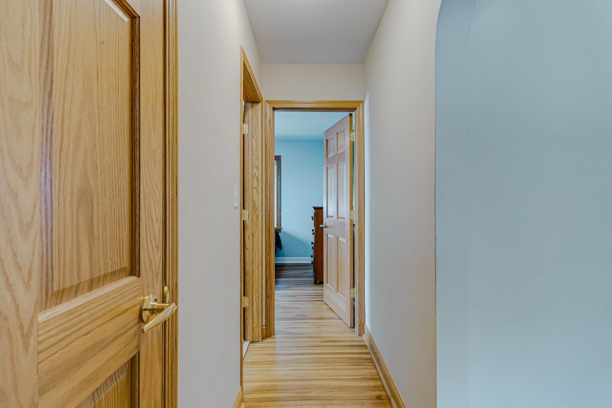 View of Residential at 6326 Humboldt Avenue, Richfield MN 55423, Richfield (41 of 65) - Mike Wilen | Minnesota Team Real Estate