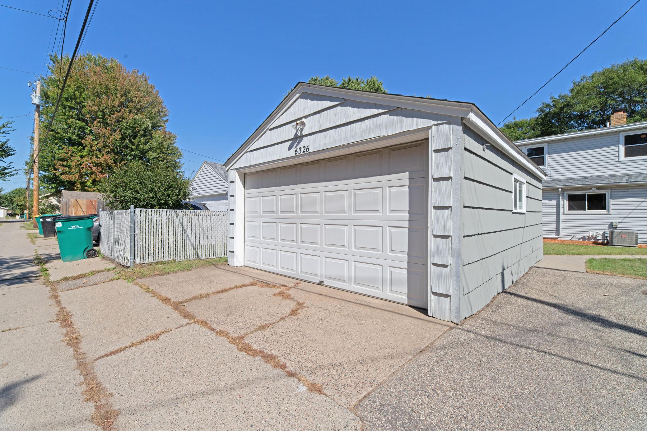 View of Residential at 6326 Humboldt Avenue, Richfield MN 55423, Richfield (40 of 65) - Mike Wilen | Minnesota Team Real Estate