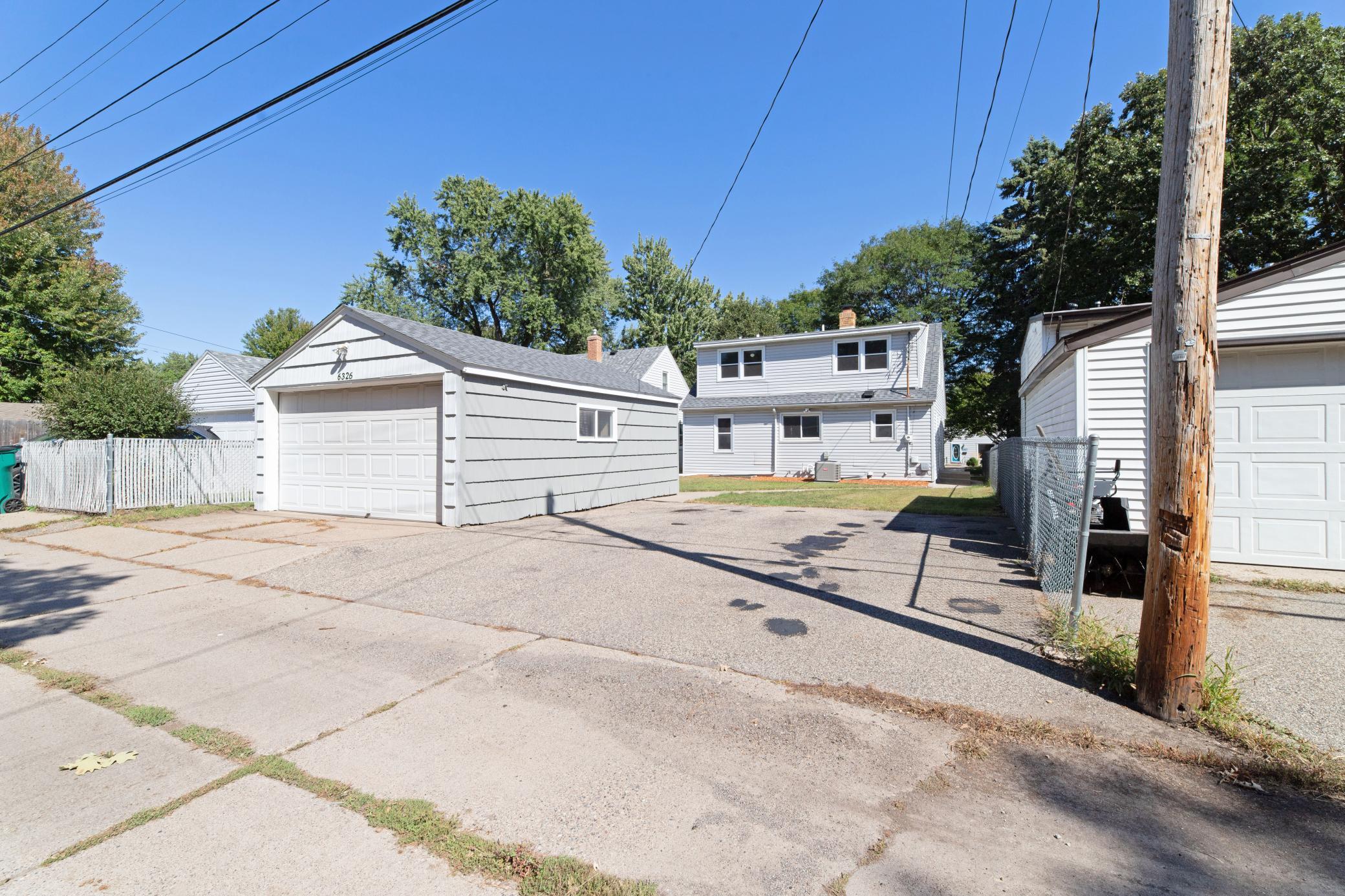 View of Residential at 6326 Humboldt Avenue, Richfield MN 55423, Richfield (39 of 65) - Mike Wilen | Minnesota Team Real Estate