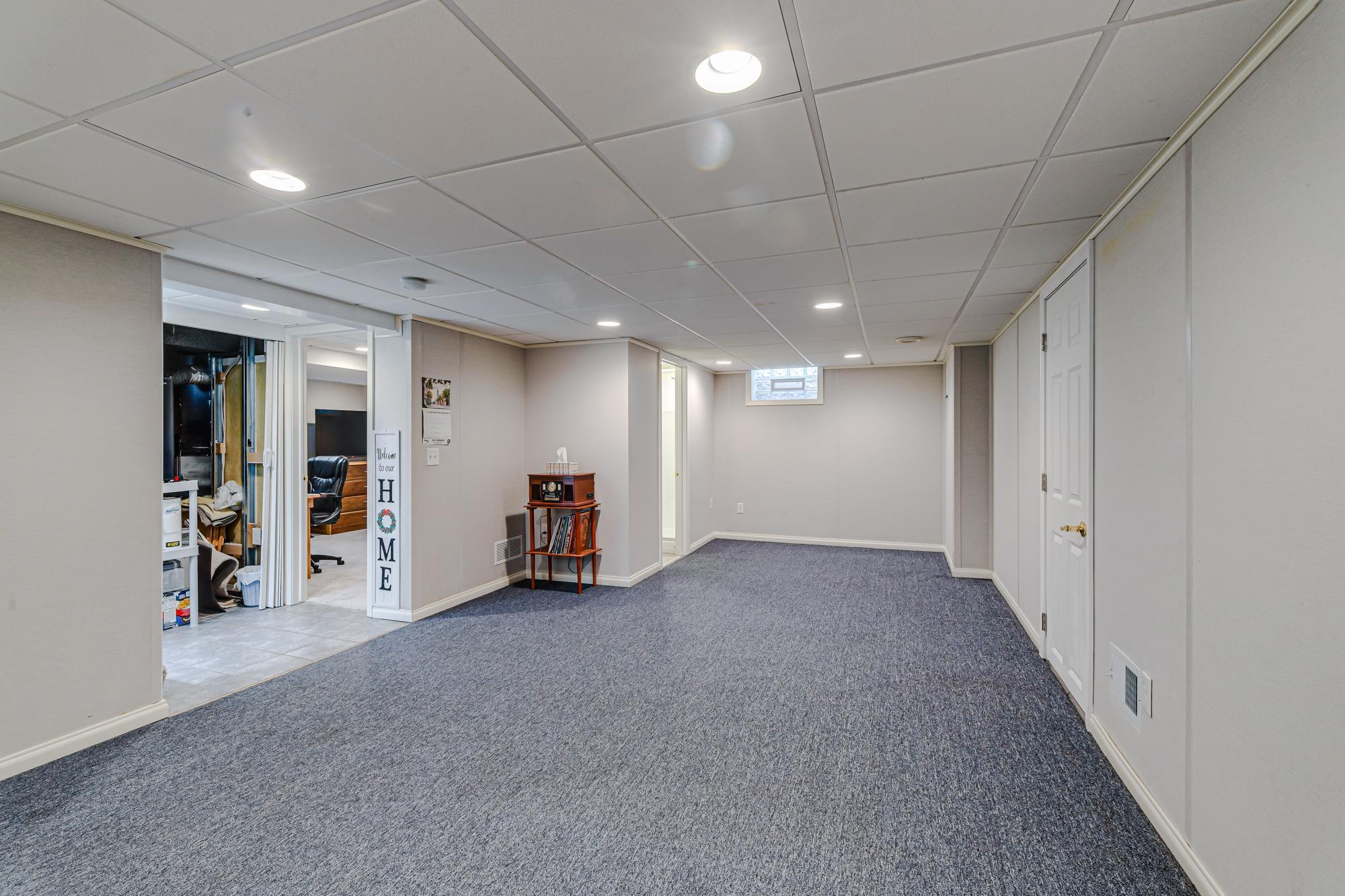 View of Residential at 6326 Humboldt Avenue, Richfield MN 55423, Richfield (31 of 65) - Mike Wilen | Minnesota Team Real Estate