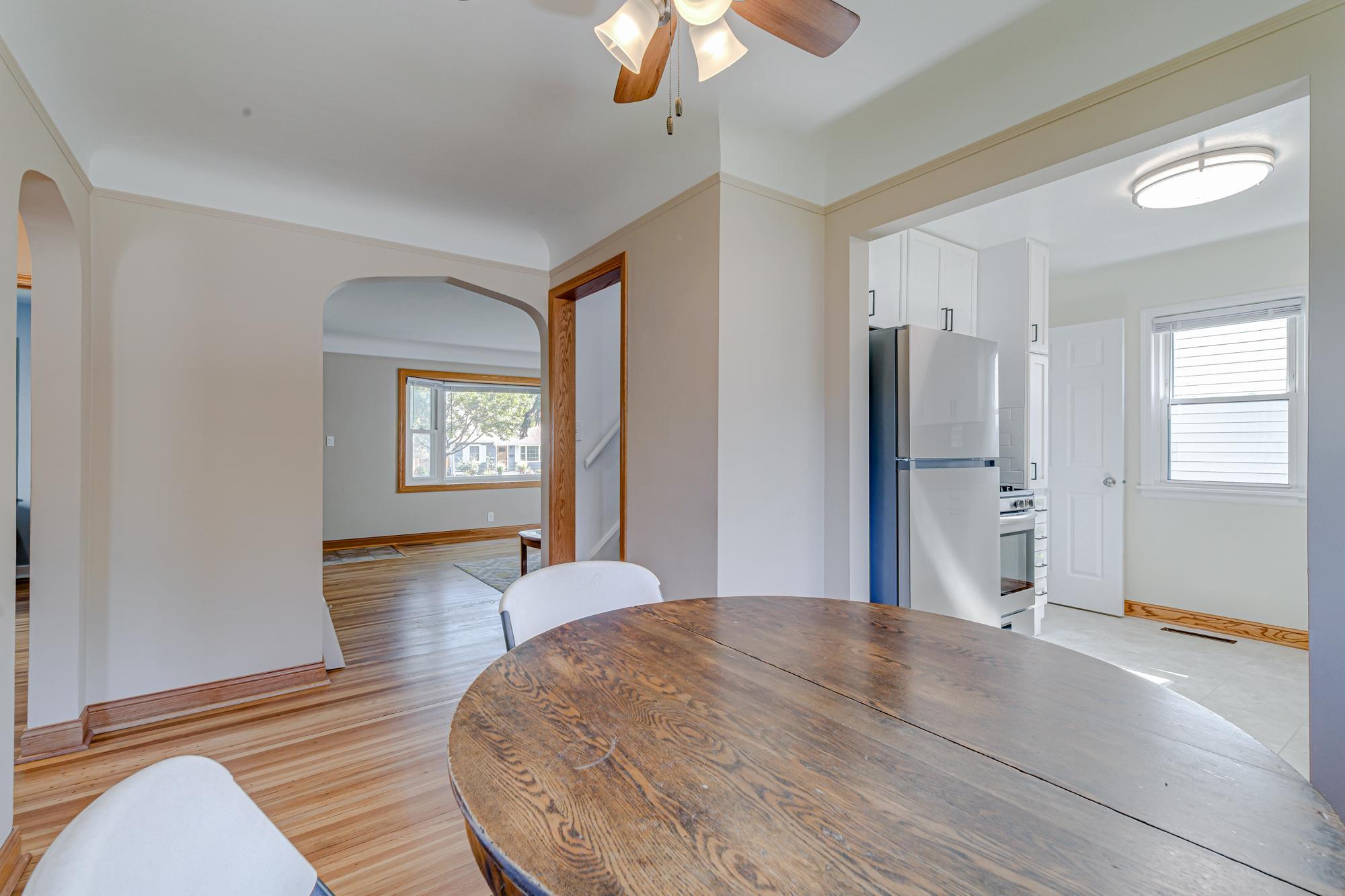 View of Residential at 6326 Humboldt Avenue, Richfield MN 55423, Richfield (29 of 65) - Mike Wilen | Minnesota Team Real Estate