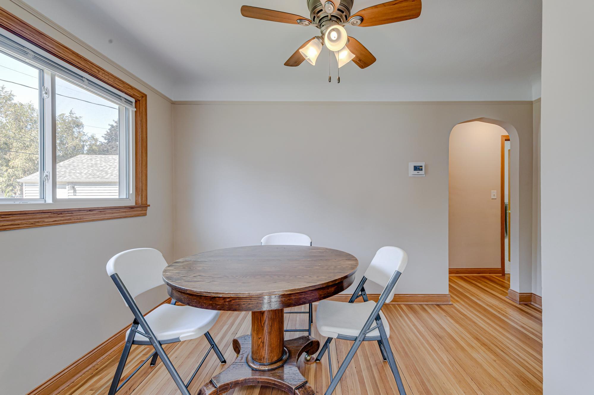 View of Residential at 6326 Humboldt Avenue, Richfield MN 55423, Richfield (28 of 65) - Mike Wilen | Minnesota Team Real Estate