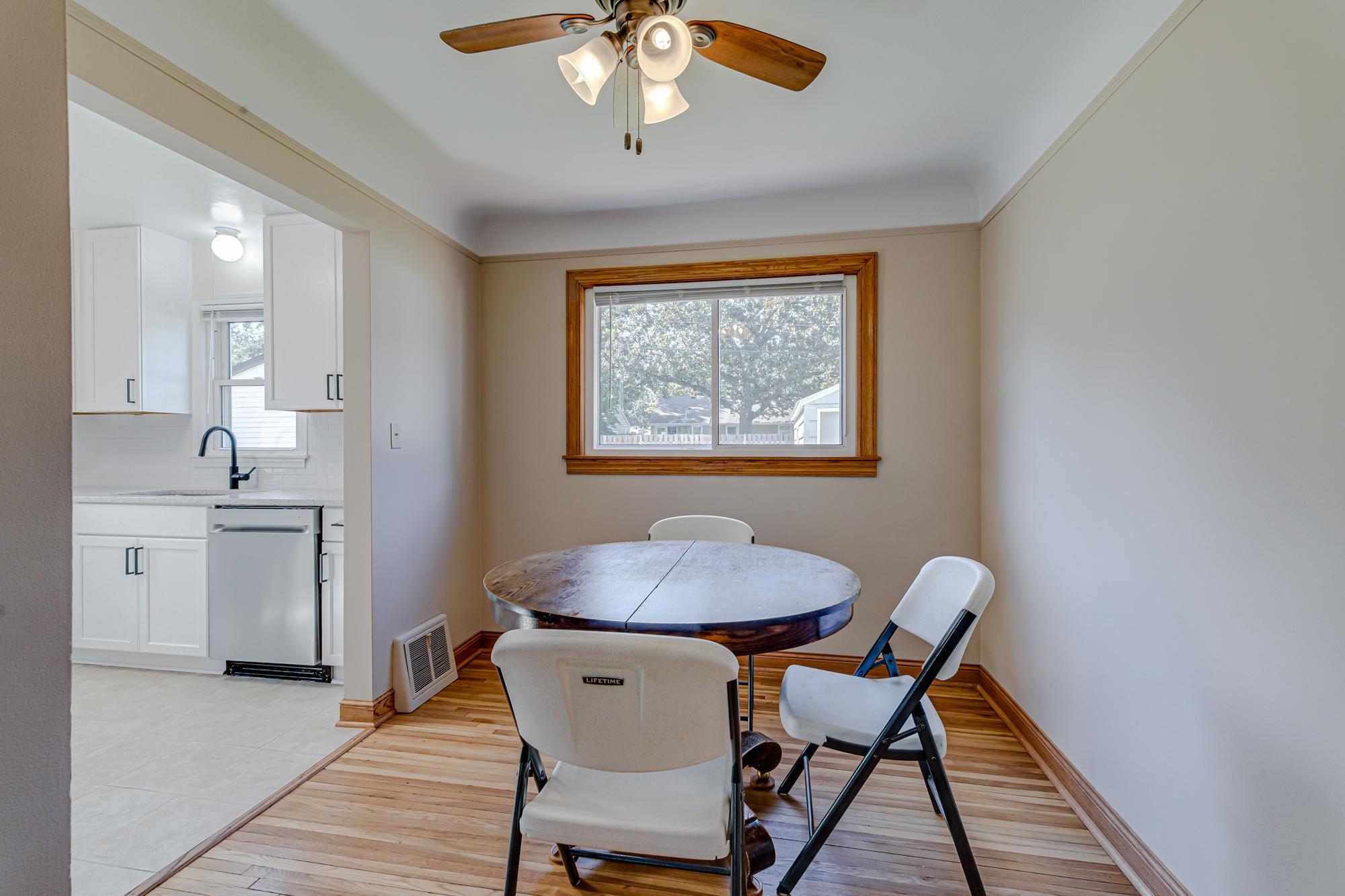 View of Residential at 6326 Humboldt Avenue, Richfield MN 55423, Richfield (27 of 65) - Mike Wilen | Minnesota Team Real Estate