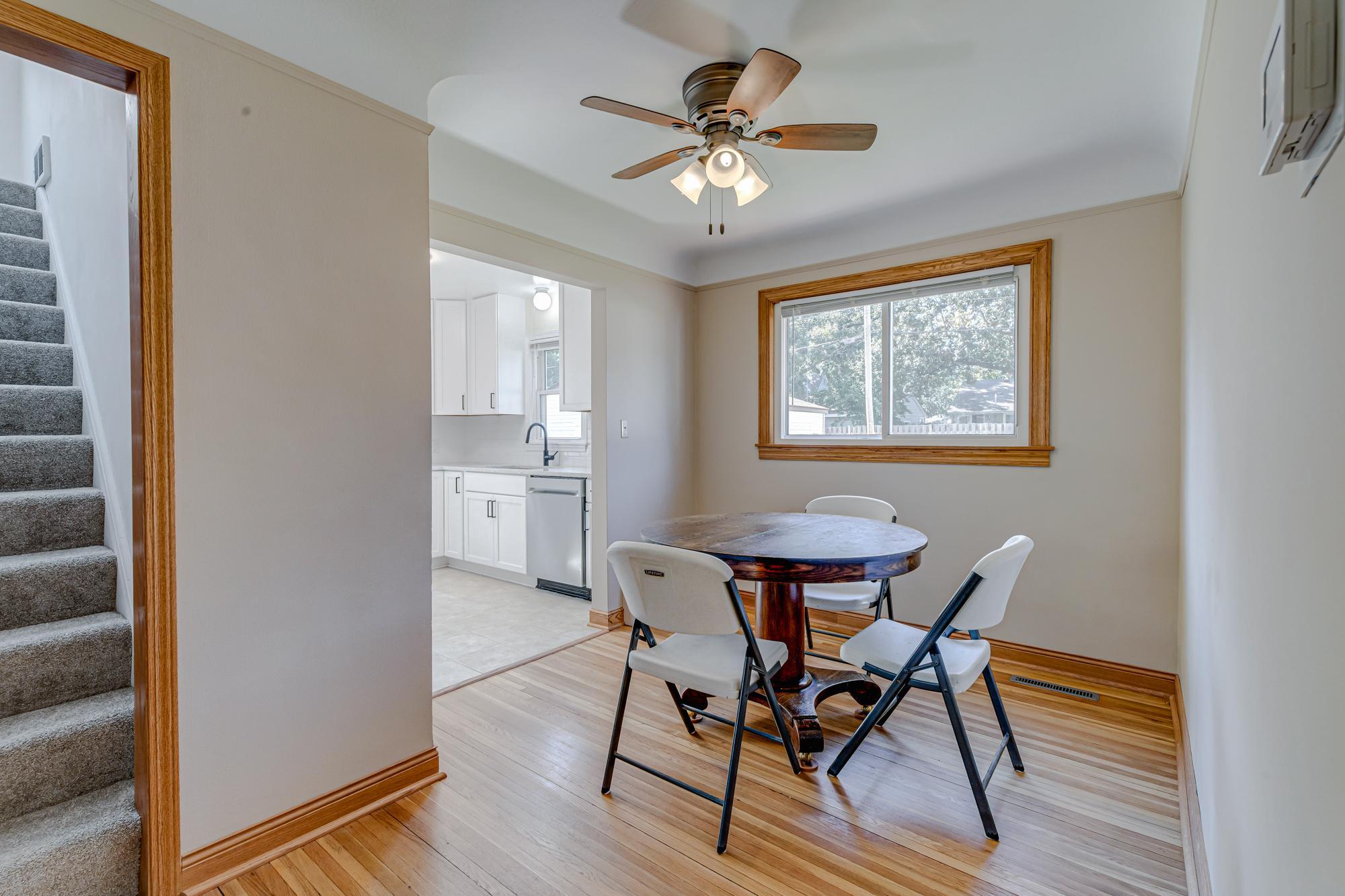 View of Residential at 6326 Humboldt Avenue, Richfield MN 55423, Richfield (26 of 65) - Mike Wilen | Minnesota Team Real Estate