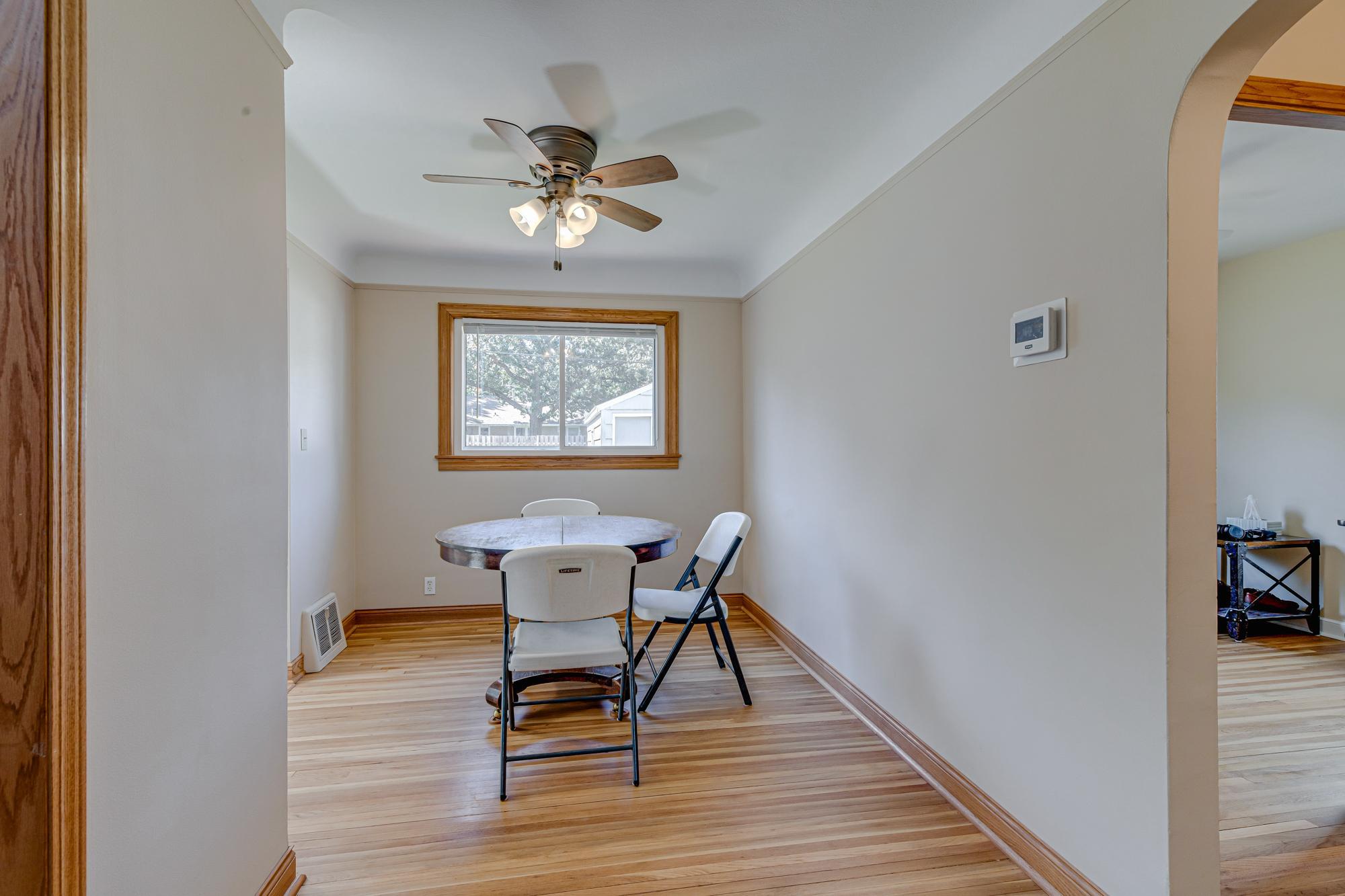 View of Residential at 6326 Humboldt Avenue, Richfield MN 55423, Richfield (25 of 65) - Mike Wilen | Minnesota Team Real Estate
