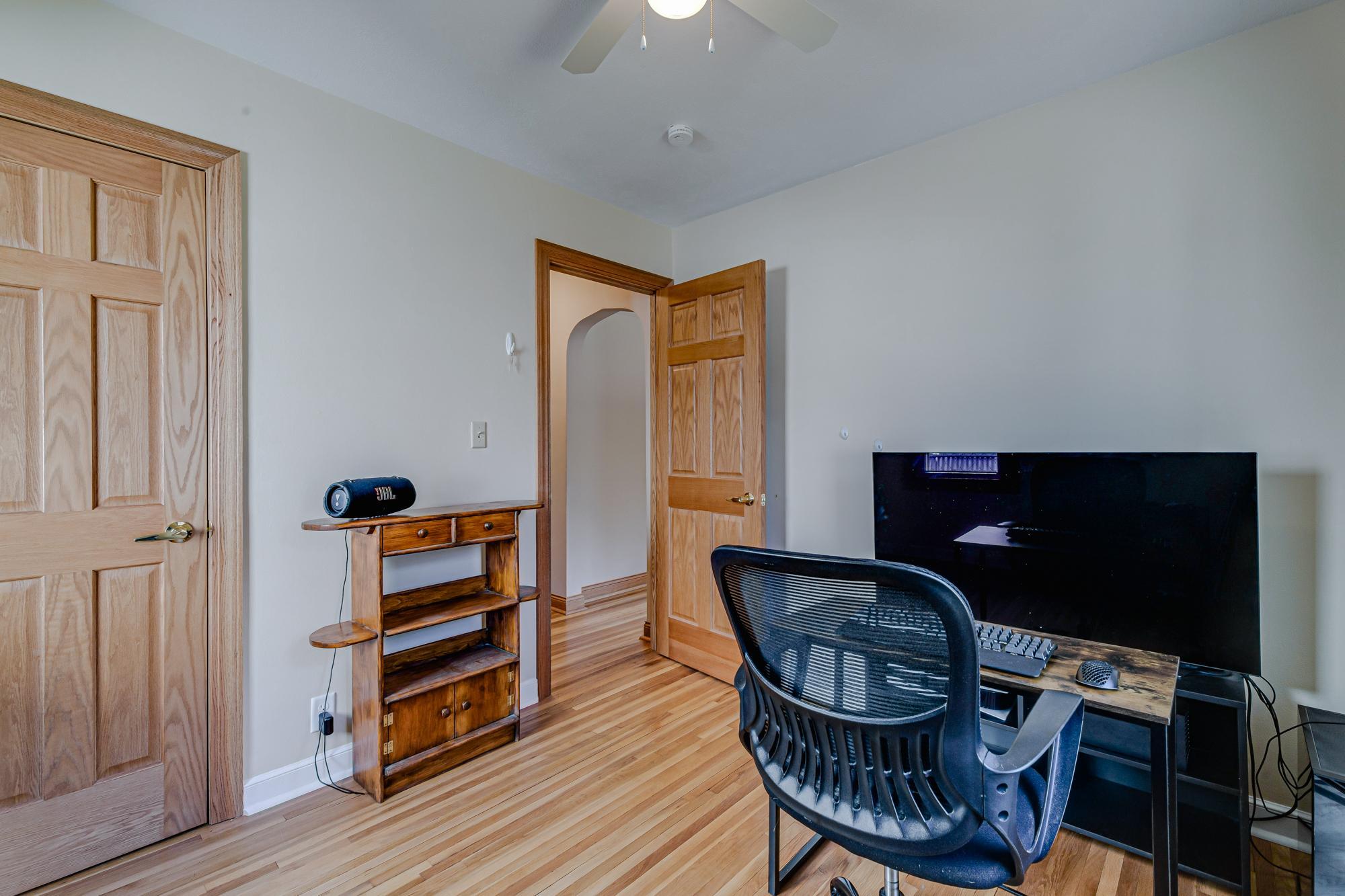 View of Residential at 6326 Humboldt Avenue, Richfield MN 55423, Richfield (24 of 65) - Mike Wilen | Minnesota Team Real Estate