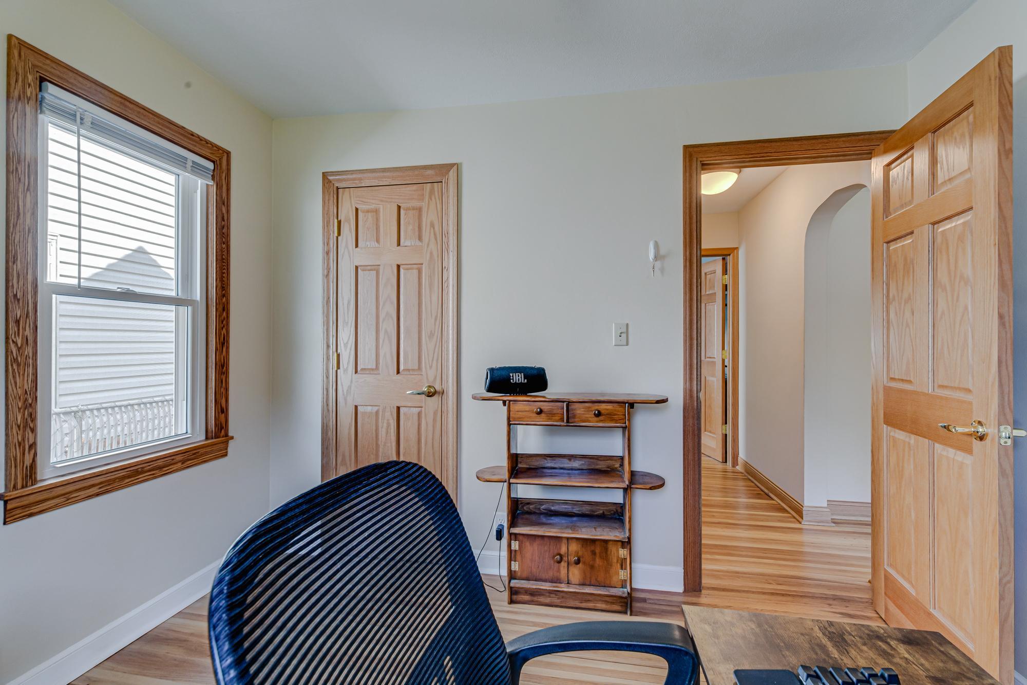 View of Residential at 6326 Humboldt Avenue, Richfield MN 55423, Richfield (23 of 65) - Mike Wilen | Minnesota Team Real Estate