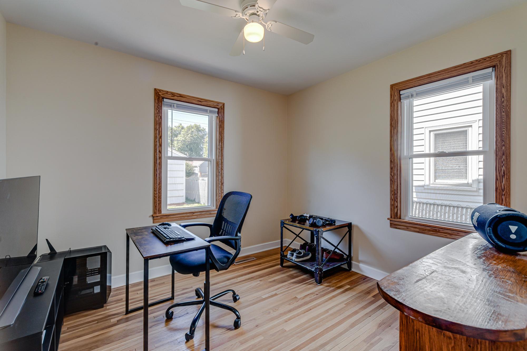 View of Residential at 6326 Humboldt Avenue, Richfield MN 55423, Richfield (21 of 65) - Mike Wilen | Minnesota Team Real Estate