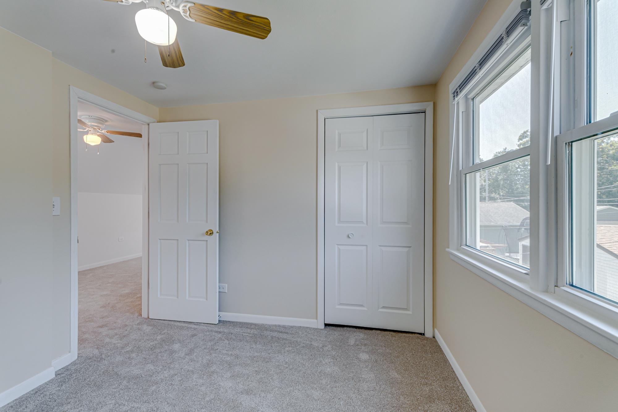 View of Residential at 6326 Humboldt Avenue, Richfield MN 55423, Richfield (20 of 65) - Mike Wilen | Minnesota Team Real Estate
