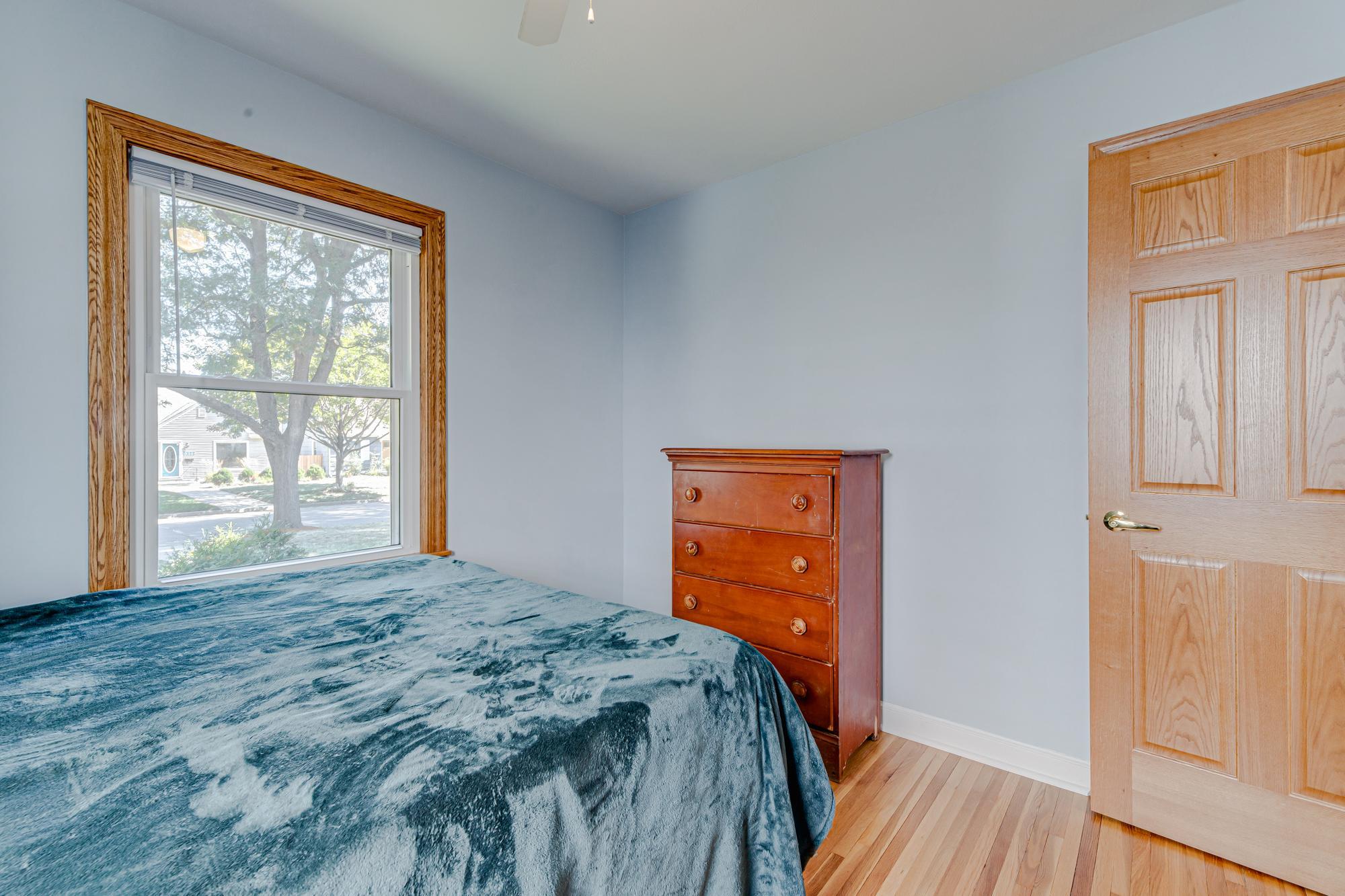 View of Residential at 6326 Humboldt Avenue, Richfield MN 55423, Richfield (17 of 65) - Mike Wilen | Minnesota Team Real Estate