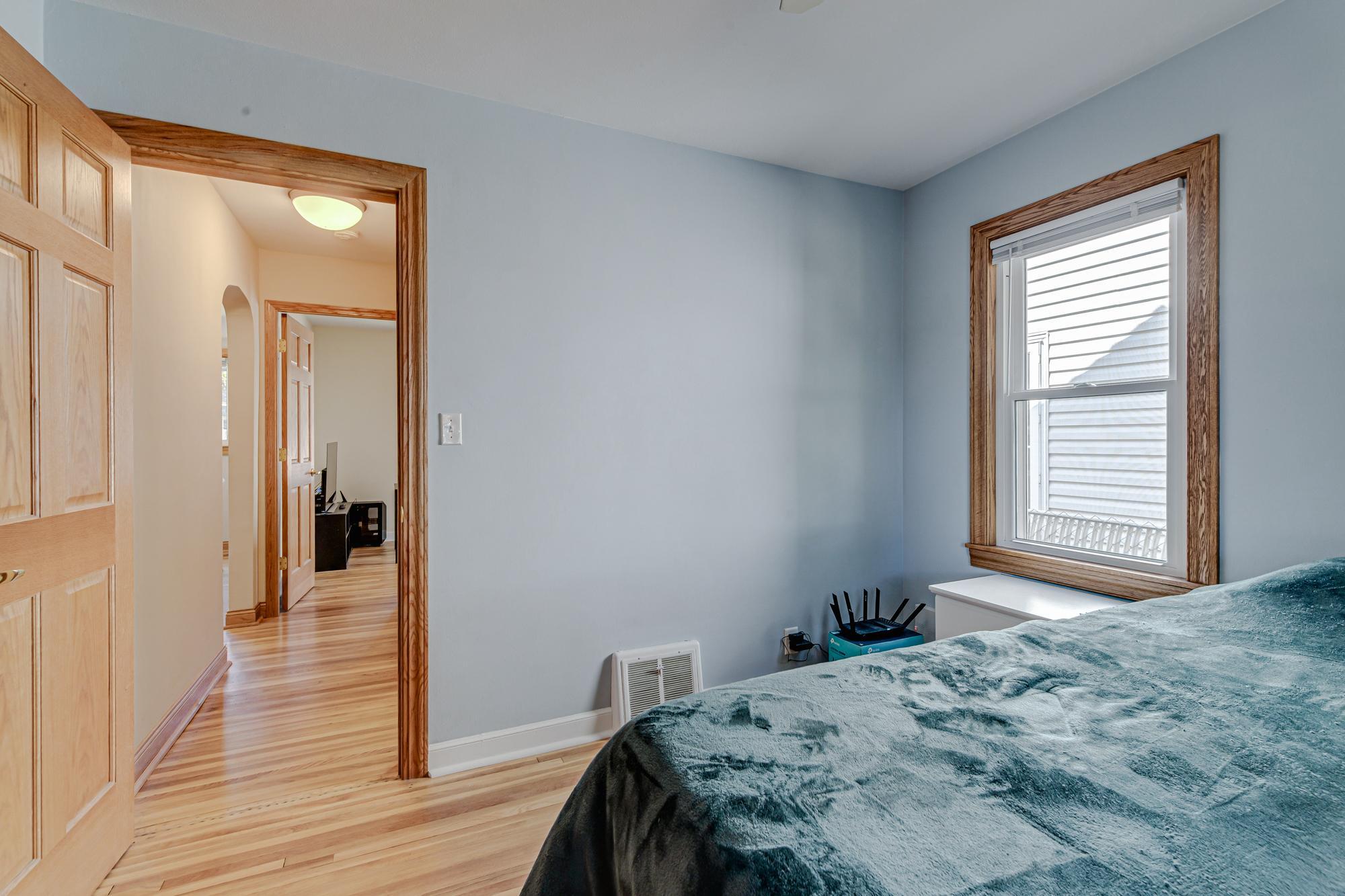 View of Residential at 6326 Humboldt Avenue, Richfield MN 55423, Richfield (16 of 65) - Mike Wilen | Minnesota Team Real Estate